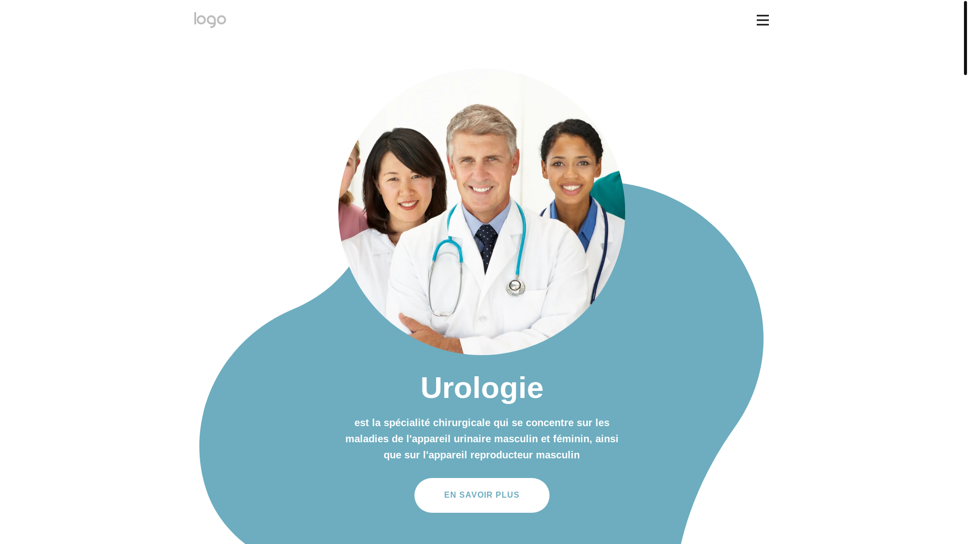 website screenshot of https://frimovaca.store/