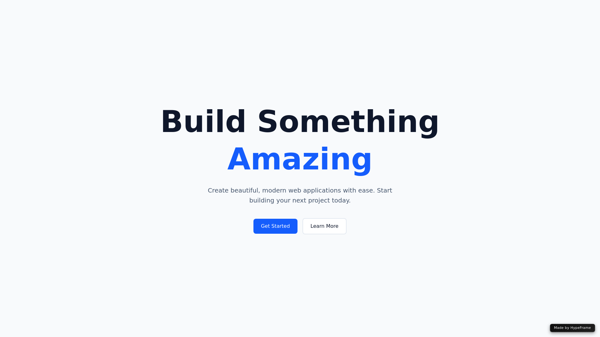website screenshot of https://pvsmp7z6-rikptkg1-d1dq7g2z-vucy1aza.pages.dev/