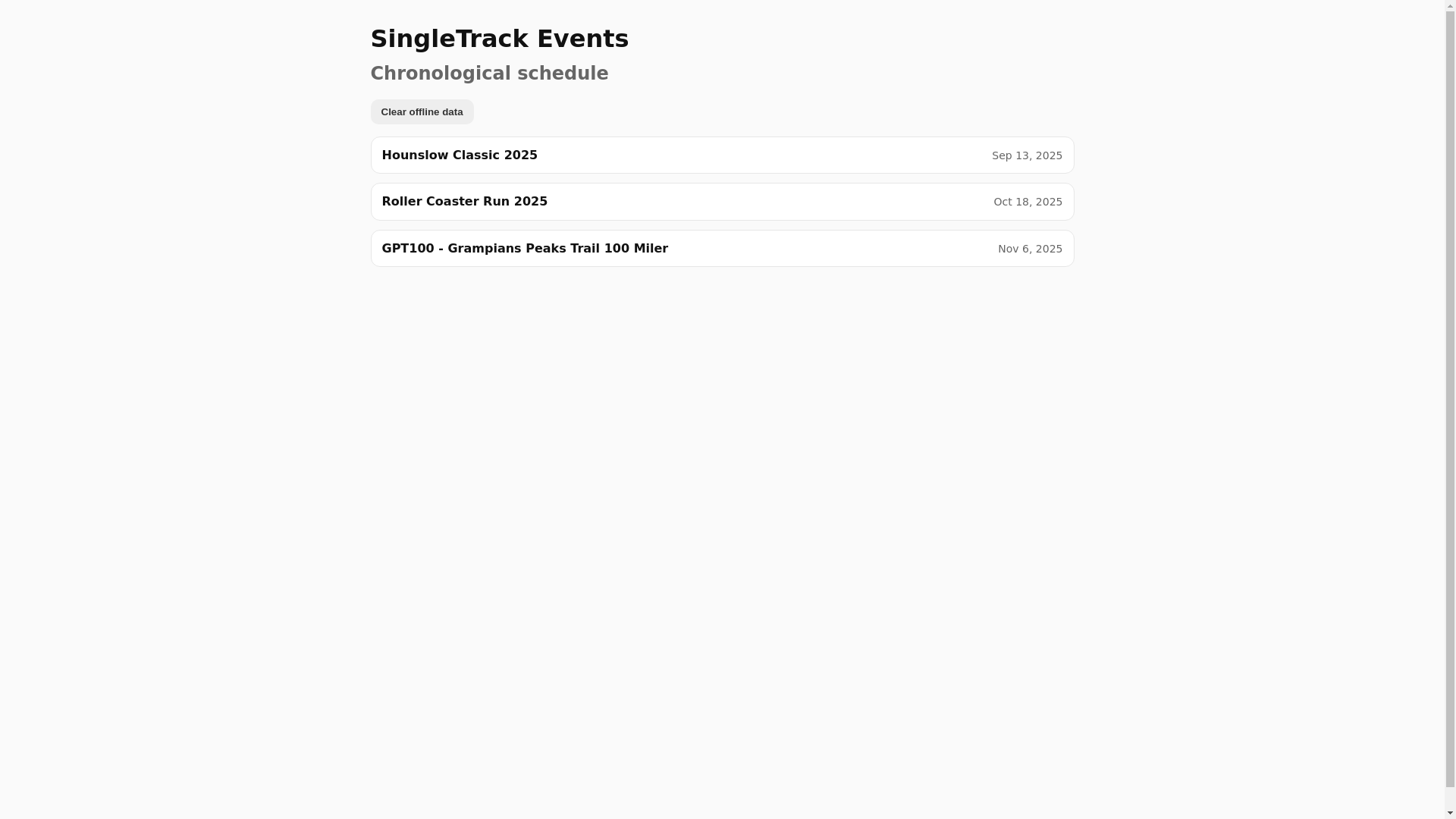 website screenshot of https://stemap.pages.dev/