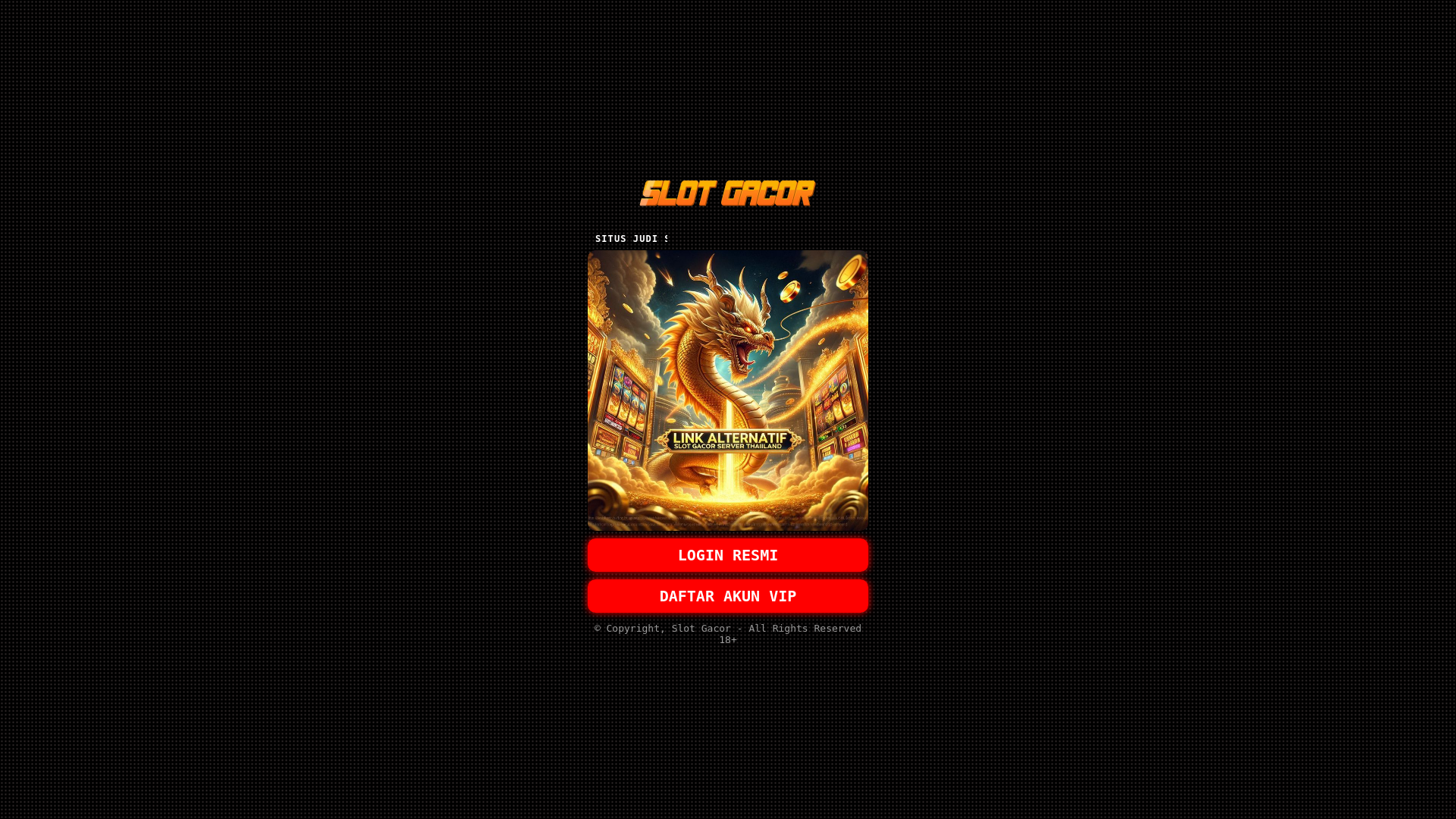 website screenshot of https://cev-espacioaulavirtual1.pages.dev/