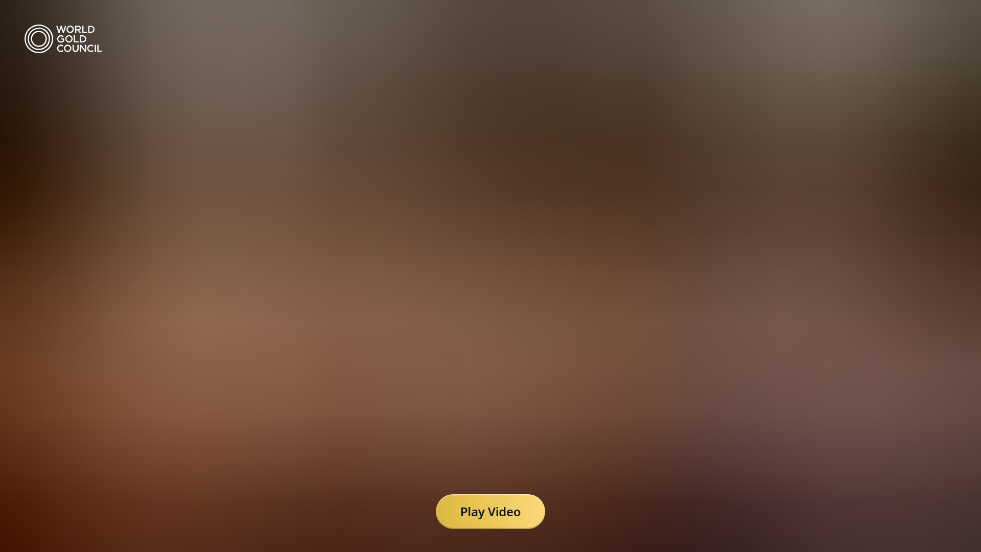 website screenshot of https://mgg-frontend-momentisgold.pages.dev/