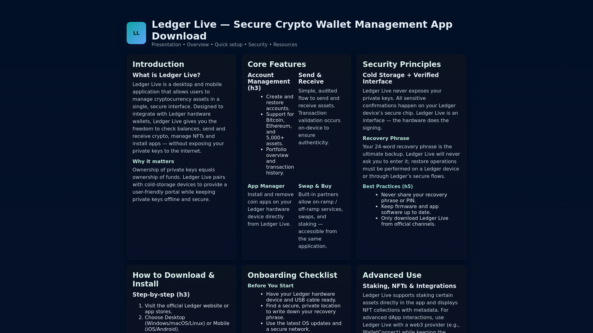 website screenshot of https://supportive-live--en.pages.dev