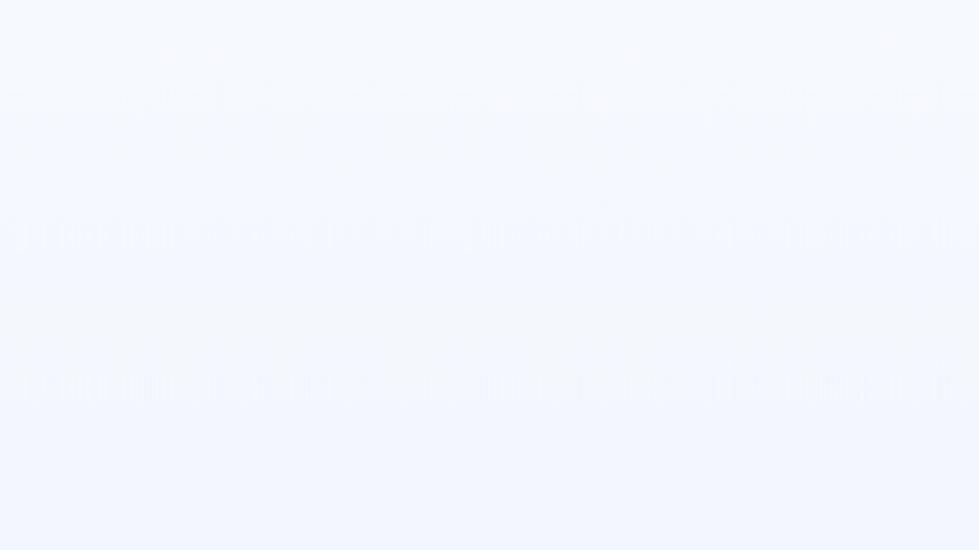 website screenshot of https://5ratravels.si/