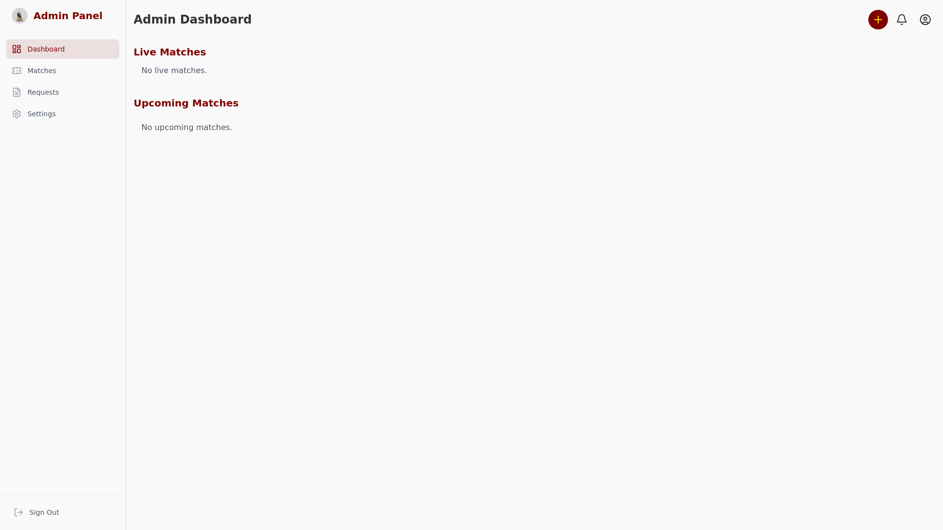 website screenshot of https://eruthukattu-admin.pages.dev/