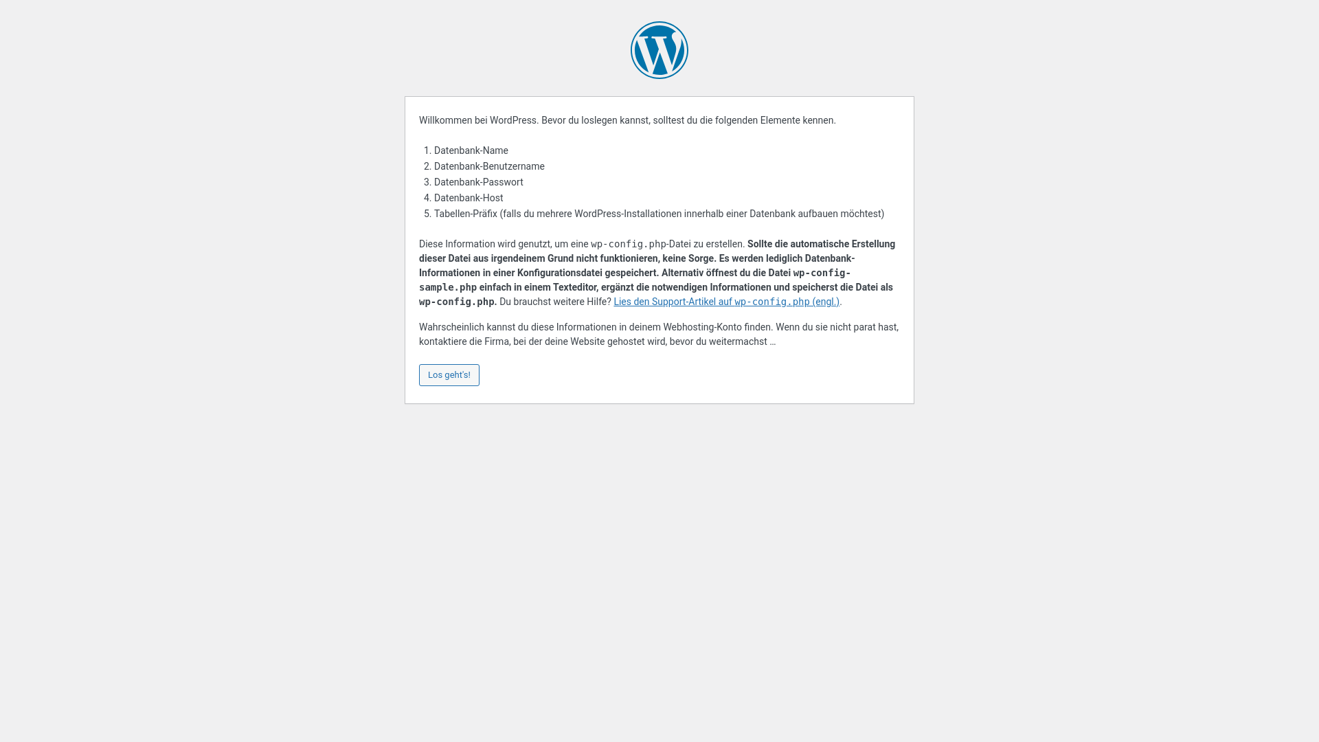 website screenshot of https://blickwinkel-festival.de/