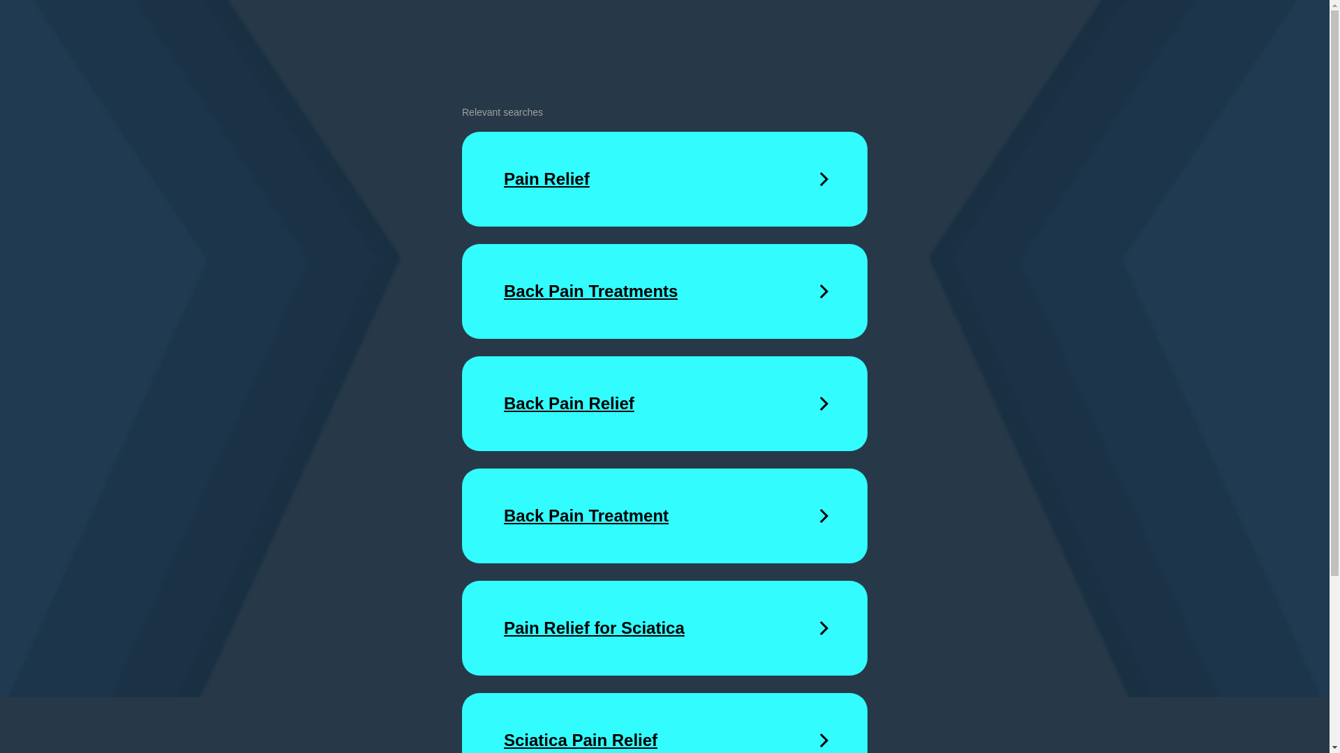 website screenshot of https://3y3sooth-dry-eyes-relieve.xyz/