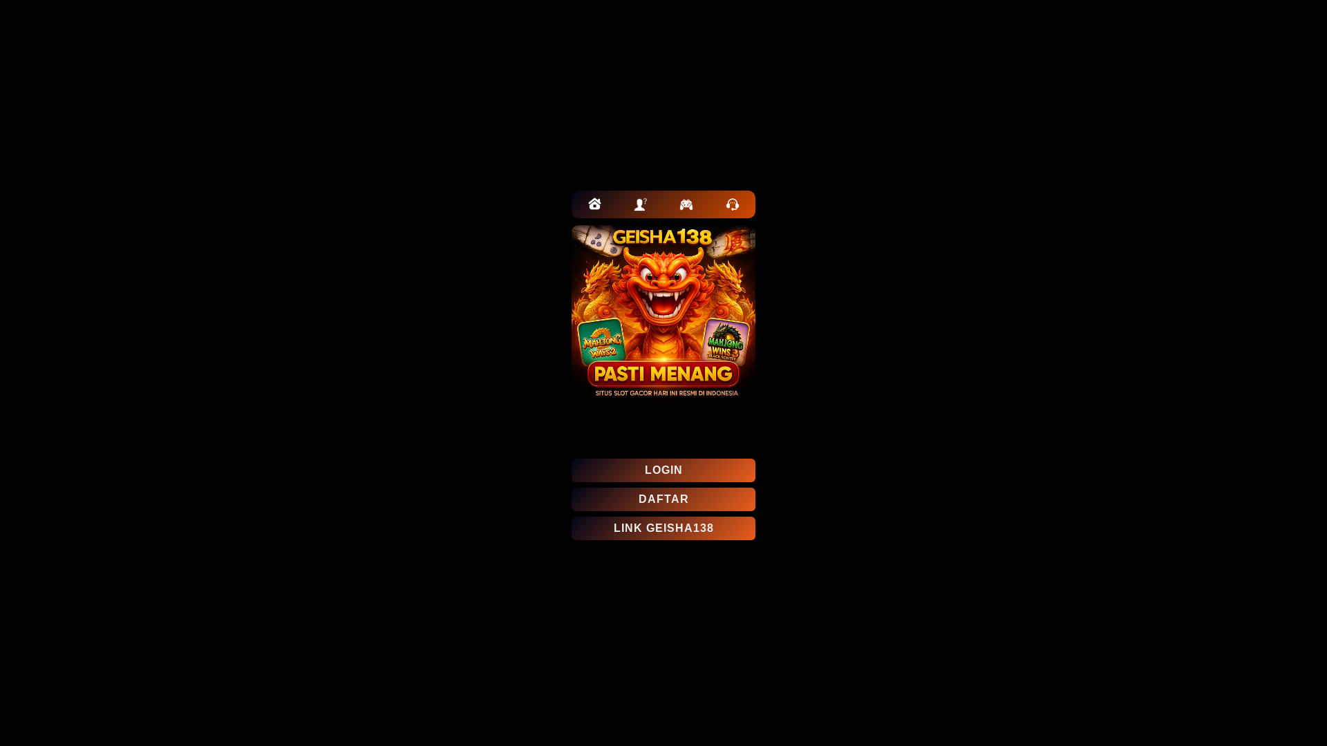 website screenshot of https://dsbsb-dl-gov-ng.pages.dev/