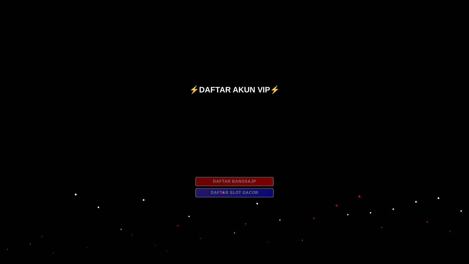 website screenshot of https://bangsajpsg4d-amp.pages.dev/