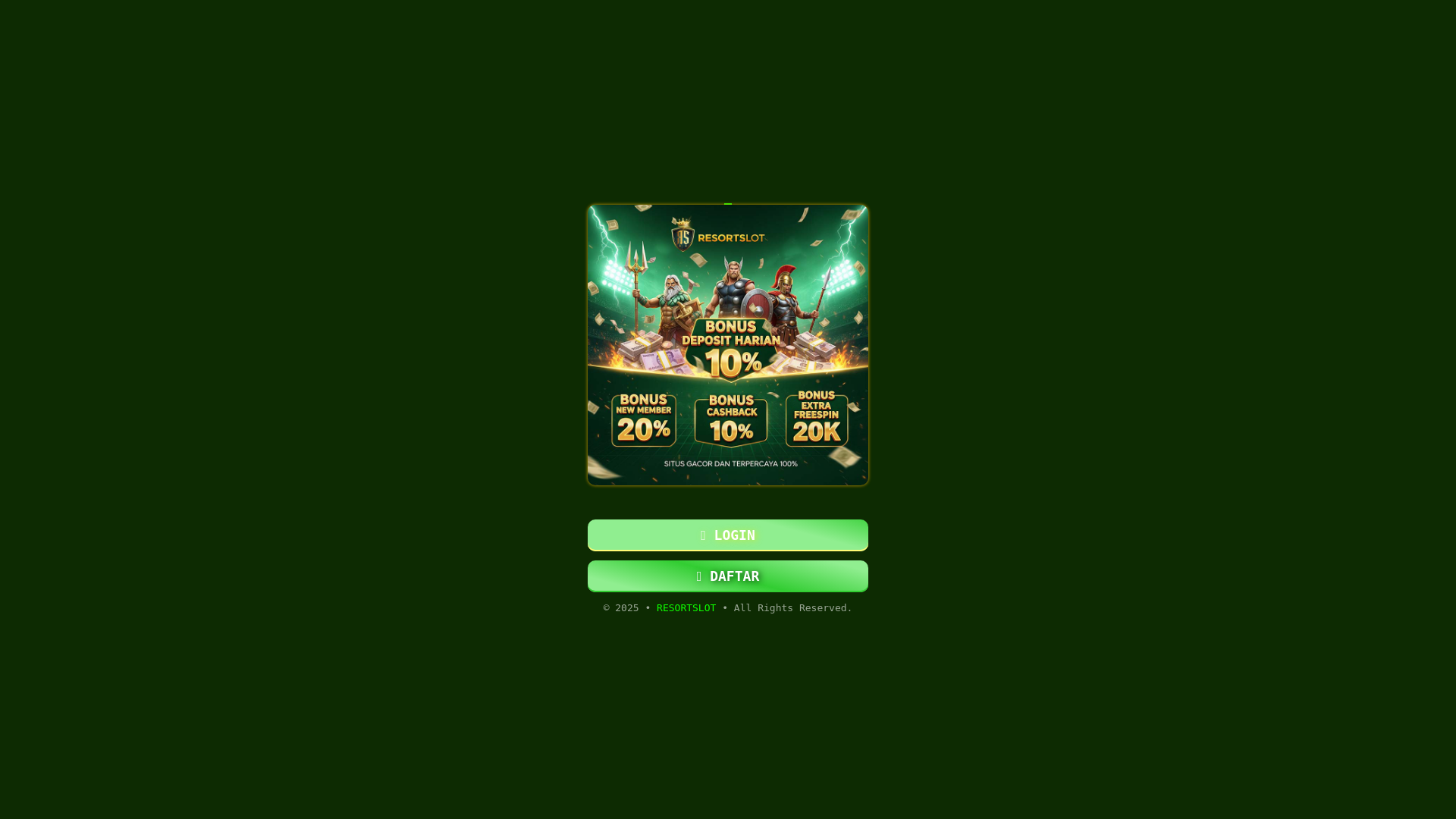 website screenshot of https://virsaonline2.pages.dev/