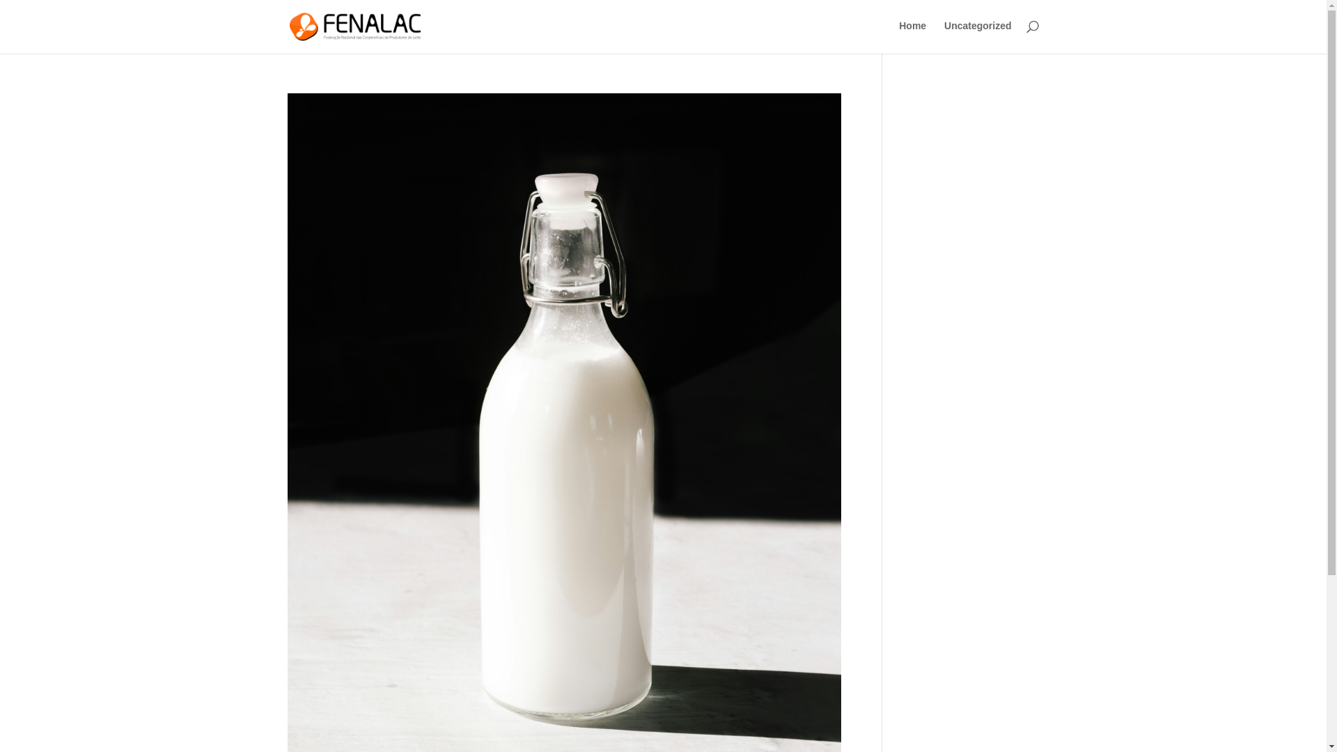 website screenshot of https://fenelac-dev.com/