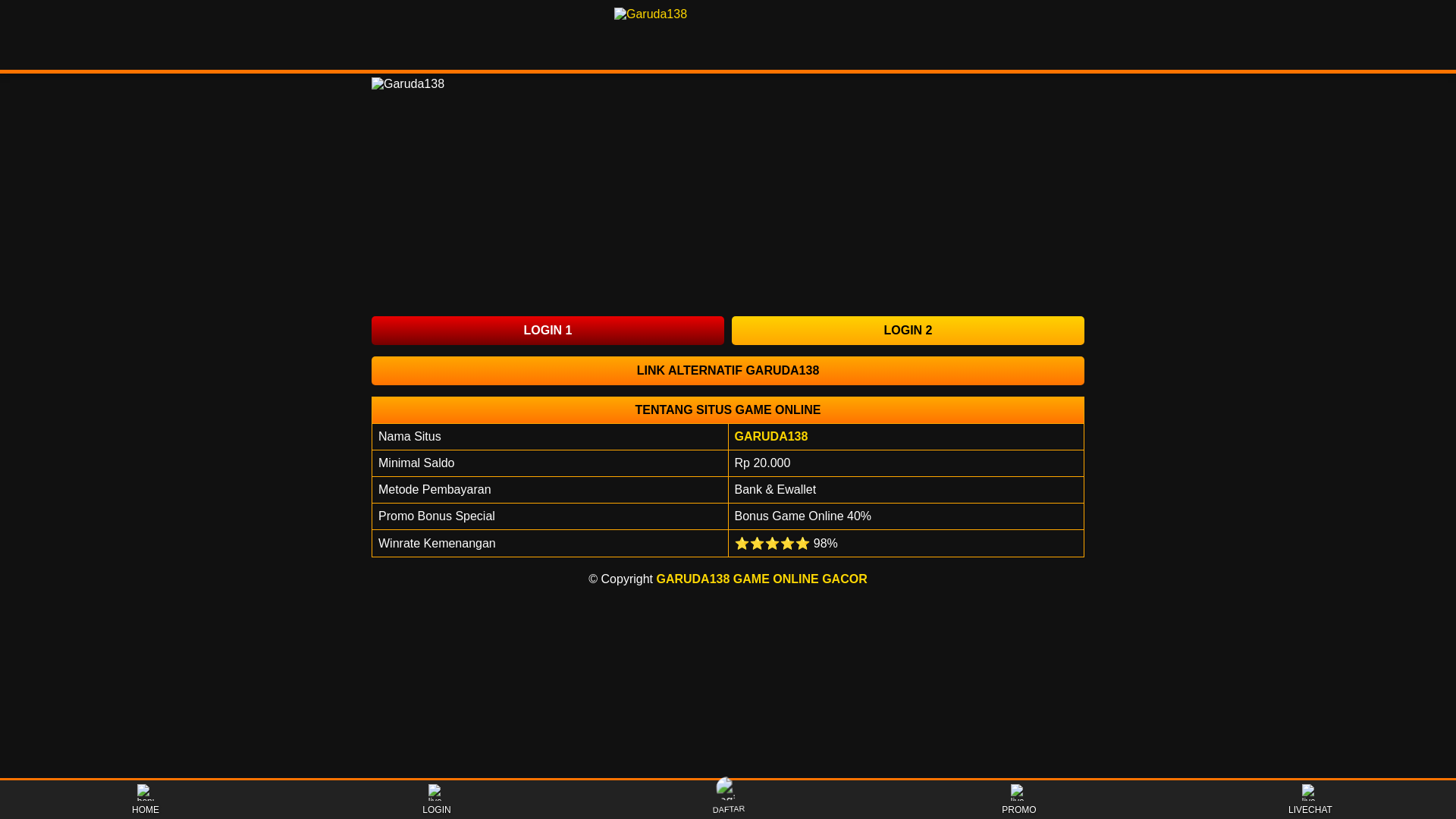 website screenshot of https://testing-e93.pages.dev/