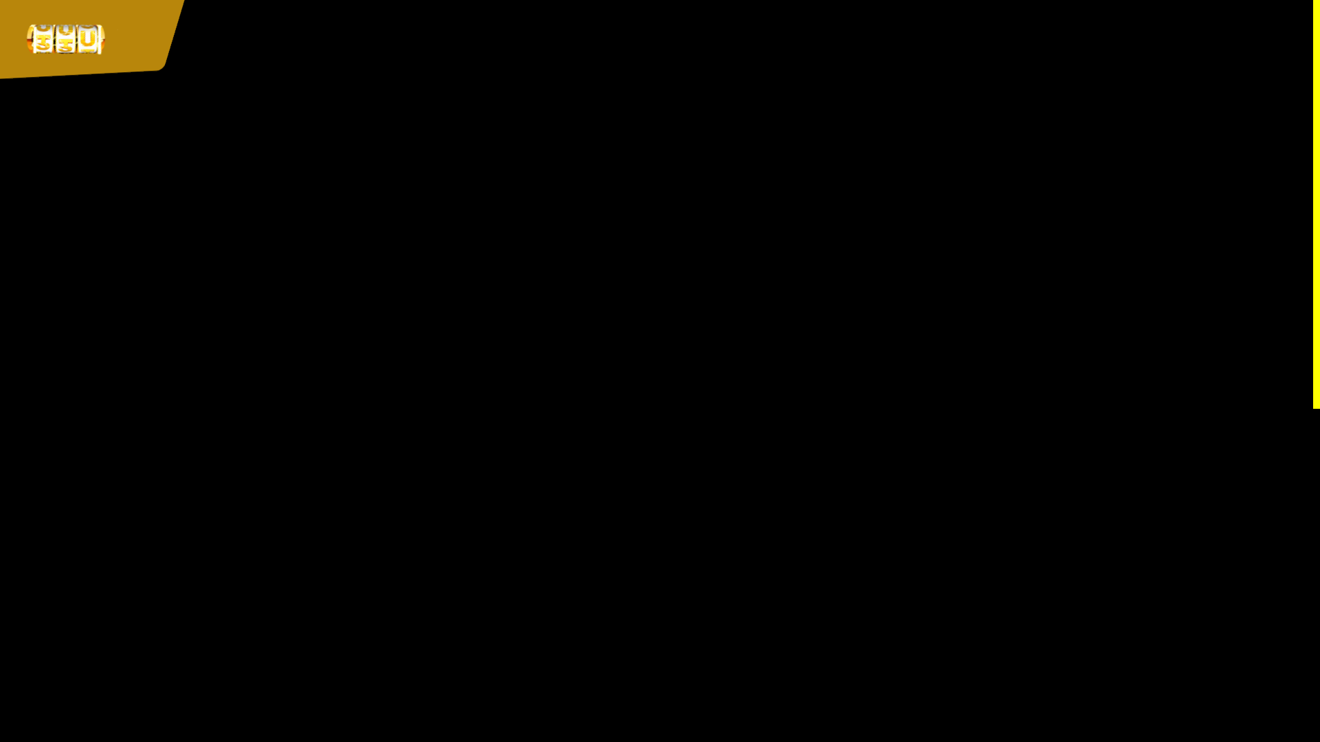 website screenshot of https://kel-ketami.pages.dev/