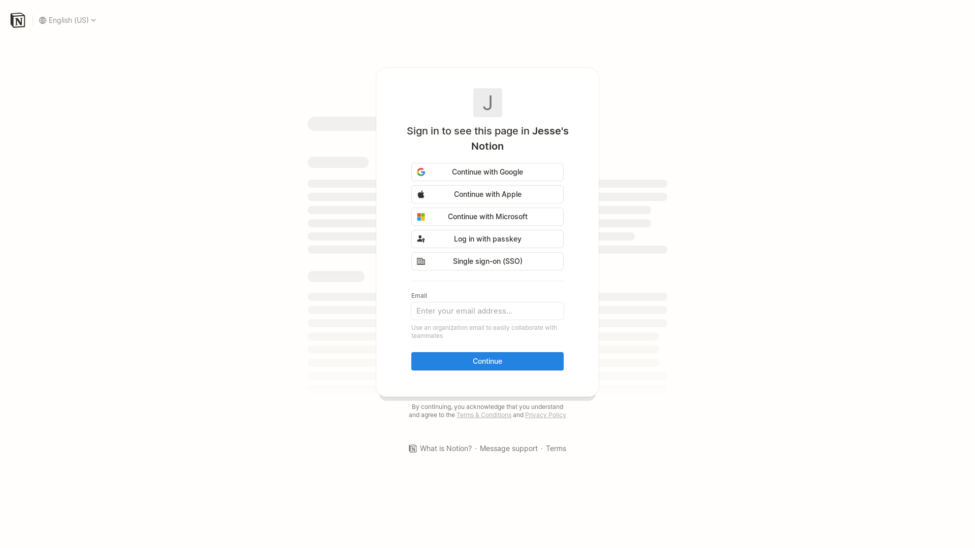 website screenshot of https://22vincent.com/