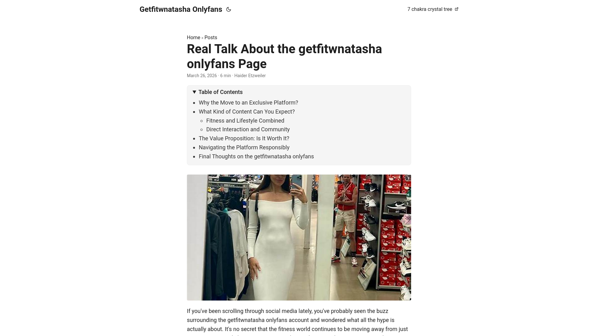 website screenshot of https://getfitwnatasha-onlyfans.pages.dev/