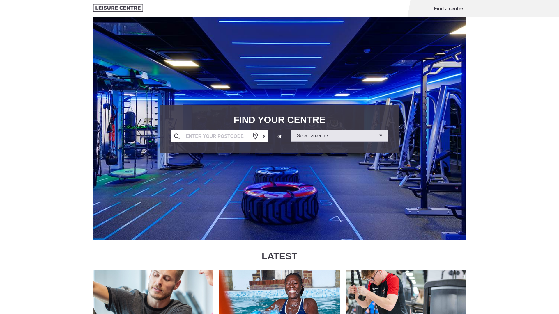 website screenshot of https://alliance1v-ector.digital
