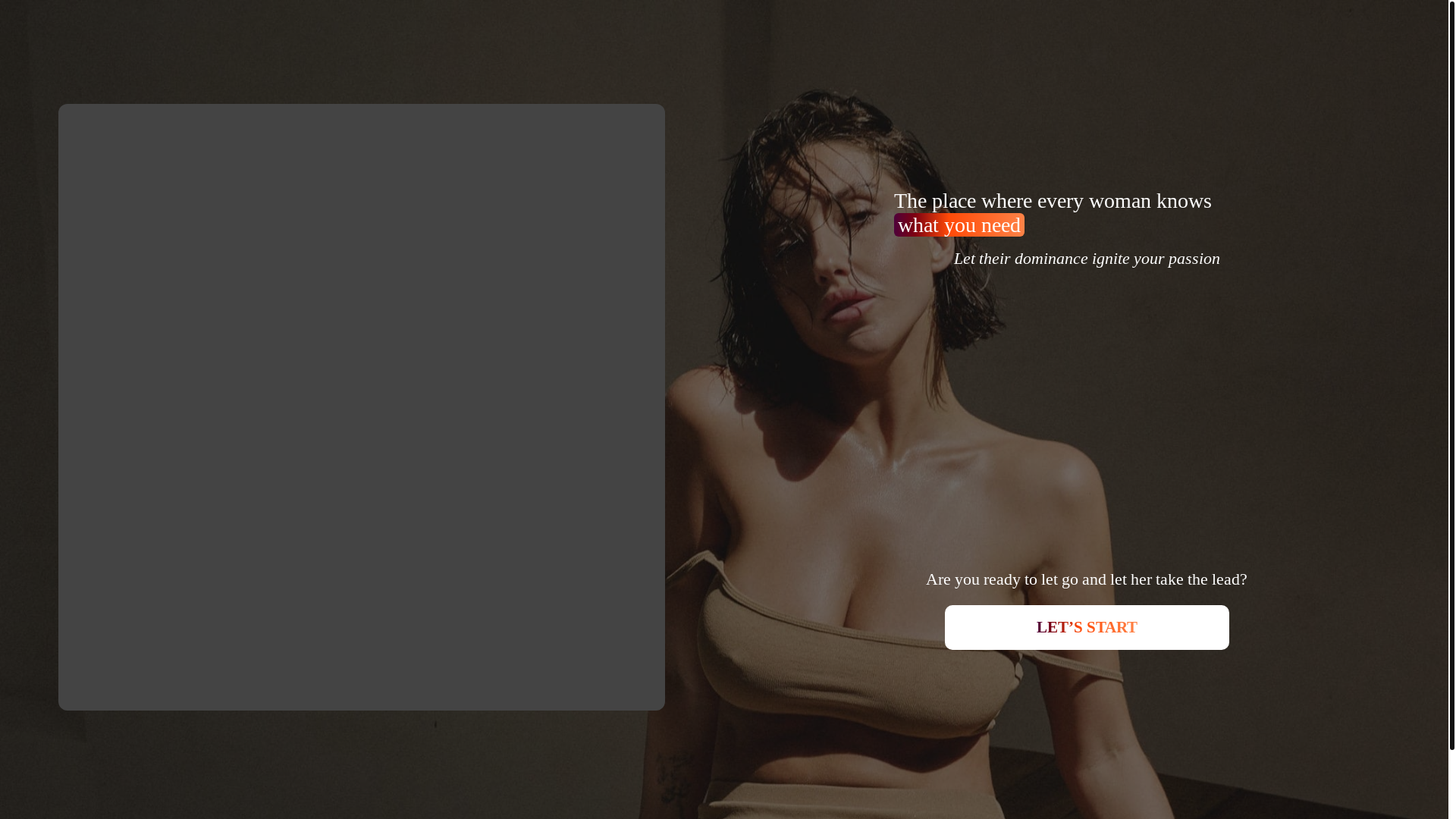 website screenshot of https://dbeniaapfhsi.pages.dev/