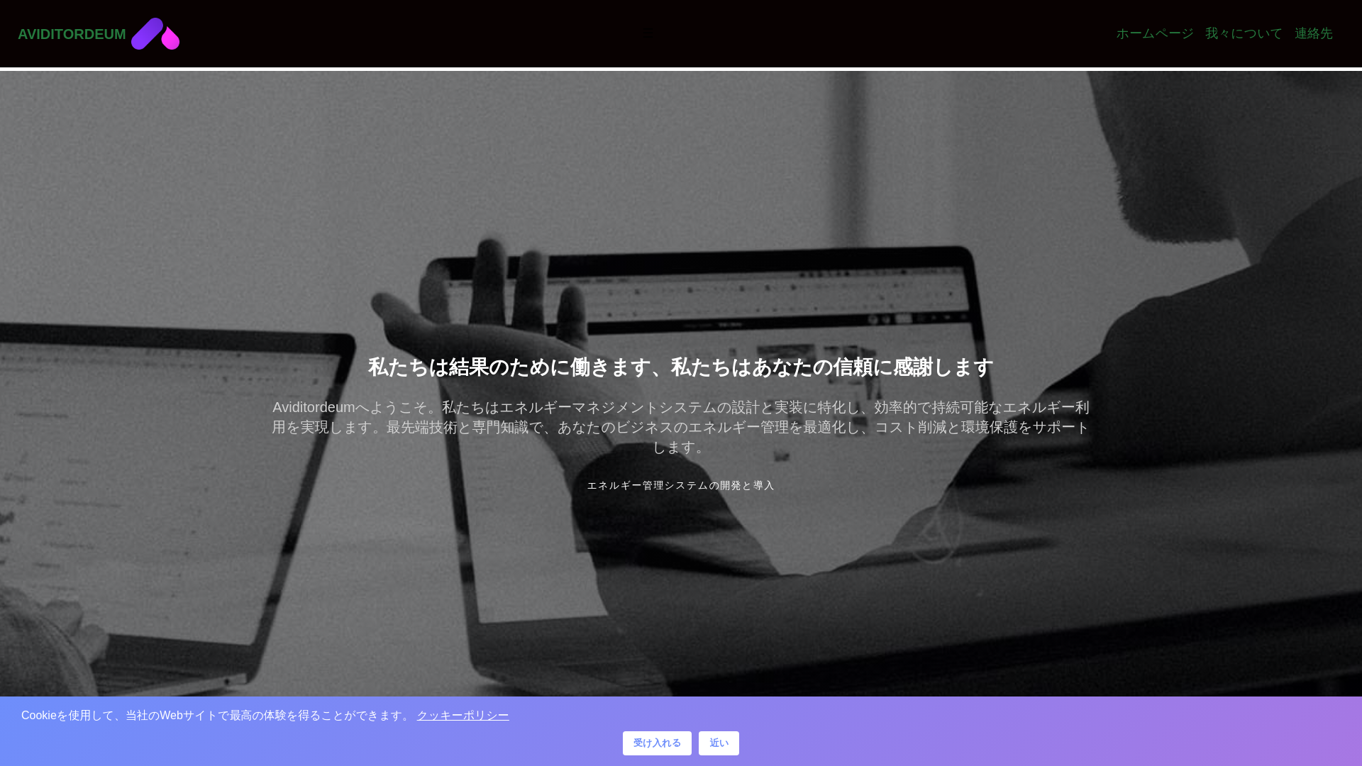 website screenshot of https://japandaily365news.com/