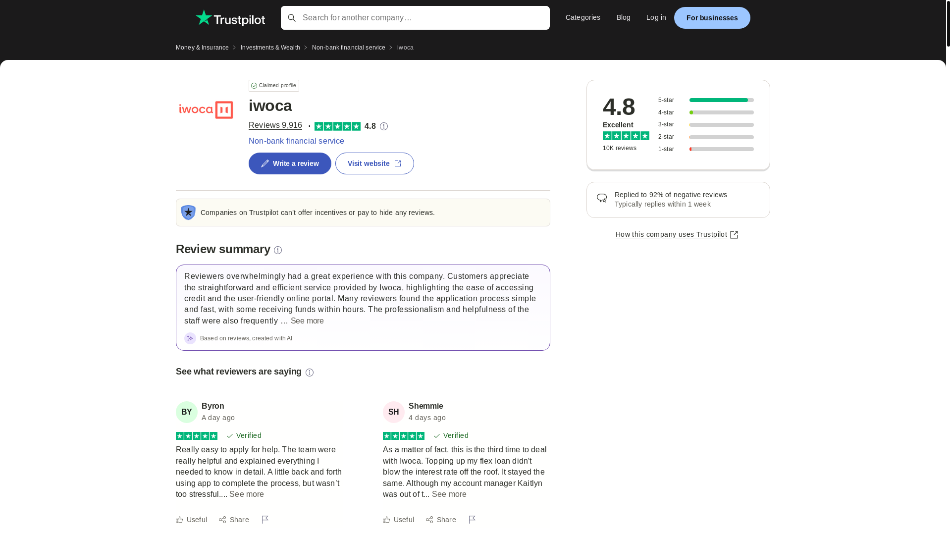 website screenshot of https://cmdjy04.na1.hs-sales-engage.com/Ctc/T9+23284/cMdjy04/JkM2-6qcW6N1vHY6lZ3p1W2MNQbg8HtzvZW76204s85LRwwN1ZDkh6ppNlNW35yYrY7Z7_L5W1dlcGx2CfqMCW8GfW8r2RVXNwW8ZMwSV1QR2JsW7PpgMY2cqz-vW1lzk0B7rdZGDW3qdQ3P7Jf45mN6Q6PfrYc_PxW8DGSXx2Z9c2VW8HdZ6G18RQ1_W6q19LN5GvFFDV3ykfb1LqNyMW7dqhK395fhNLW6cNpy-73blbzVwjccv2Fmmr2V_fHMR7JnXBFW7Y3wH74n3bjZW1fsMd27ms1YdW9f8Ls_19YLblf8fK5kq04