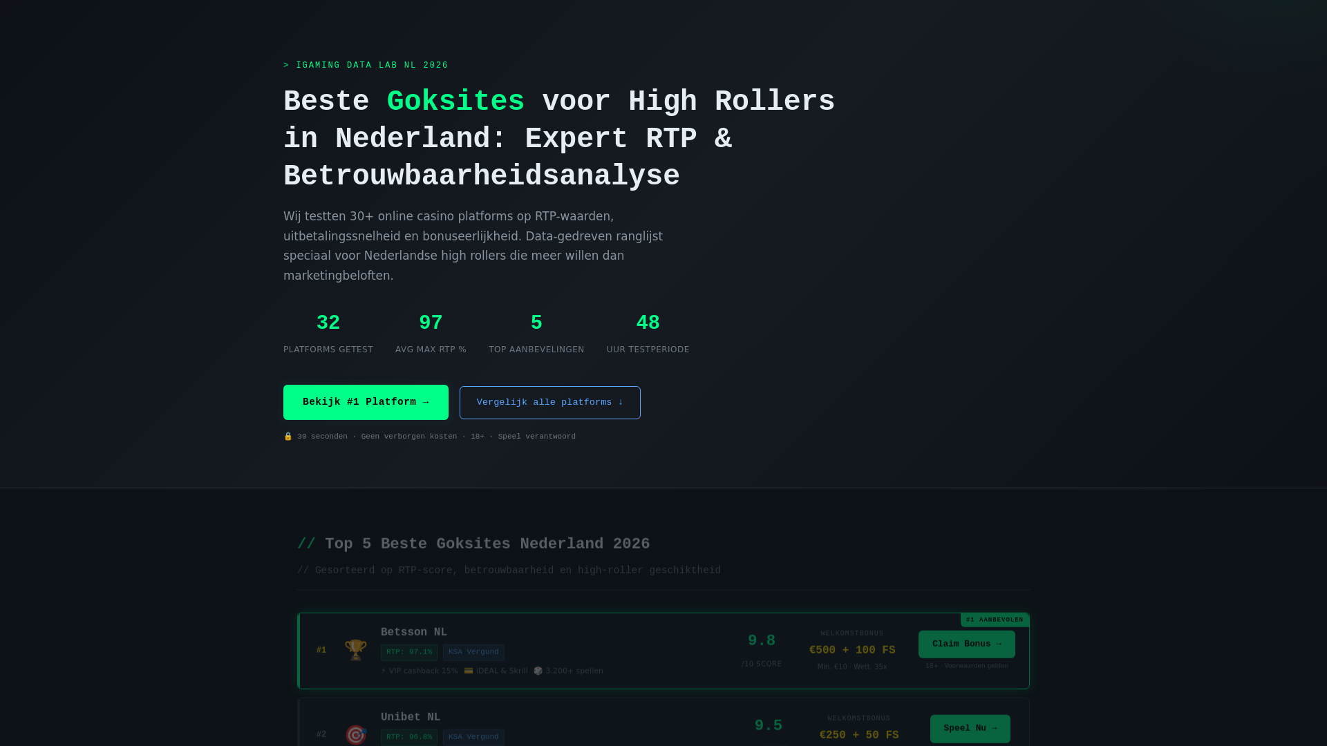 website screenshot of https://thebooknerdgiftshop-nl.pages.dev/