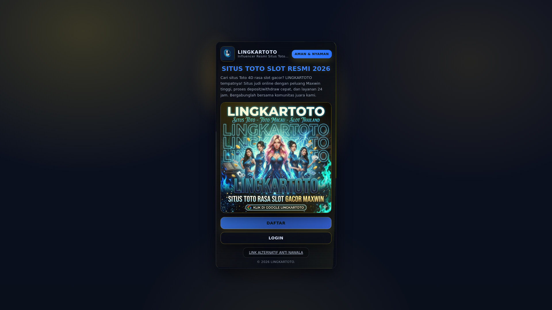 website screenshot of https://fairmountsa-hotel-rooms.pages.dev/