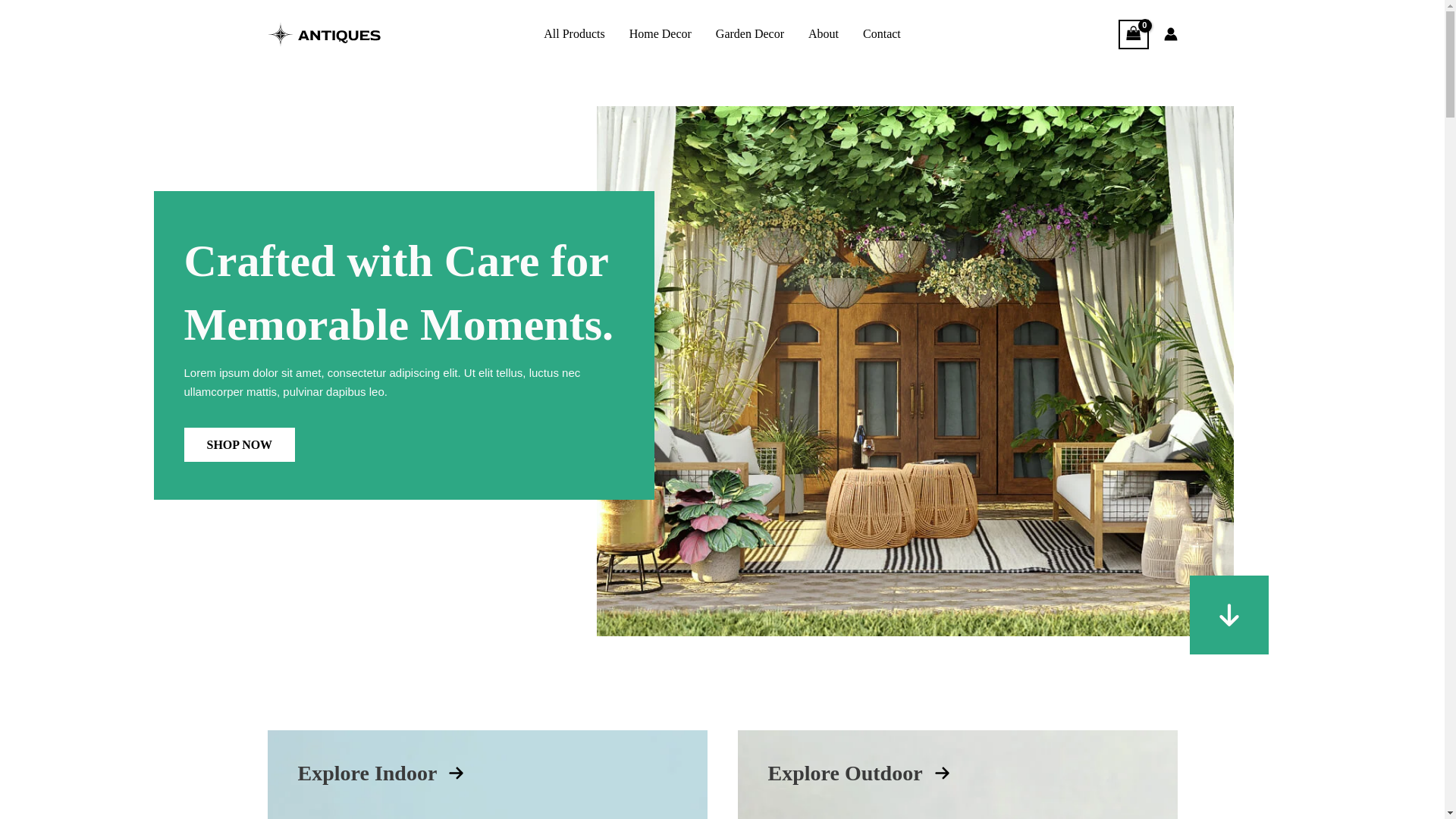 website screenshot of https://dgpainel.com/