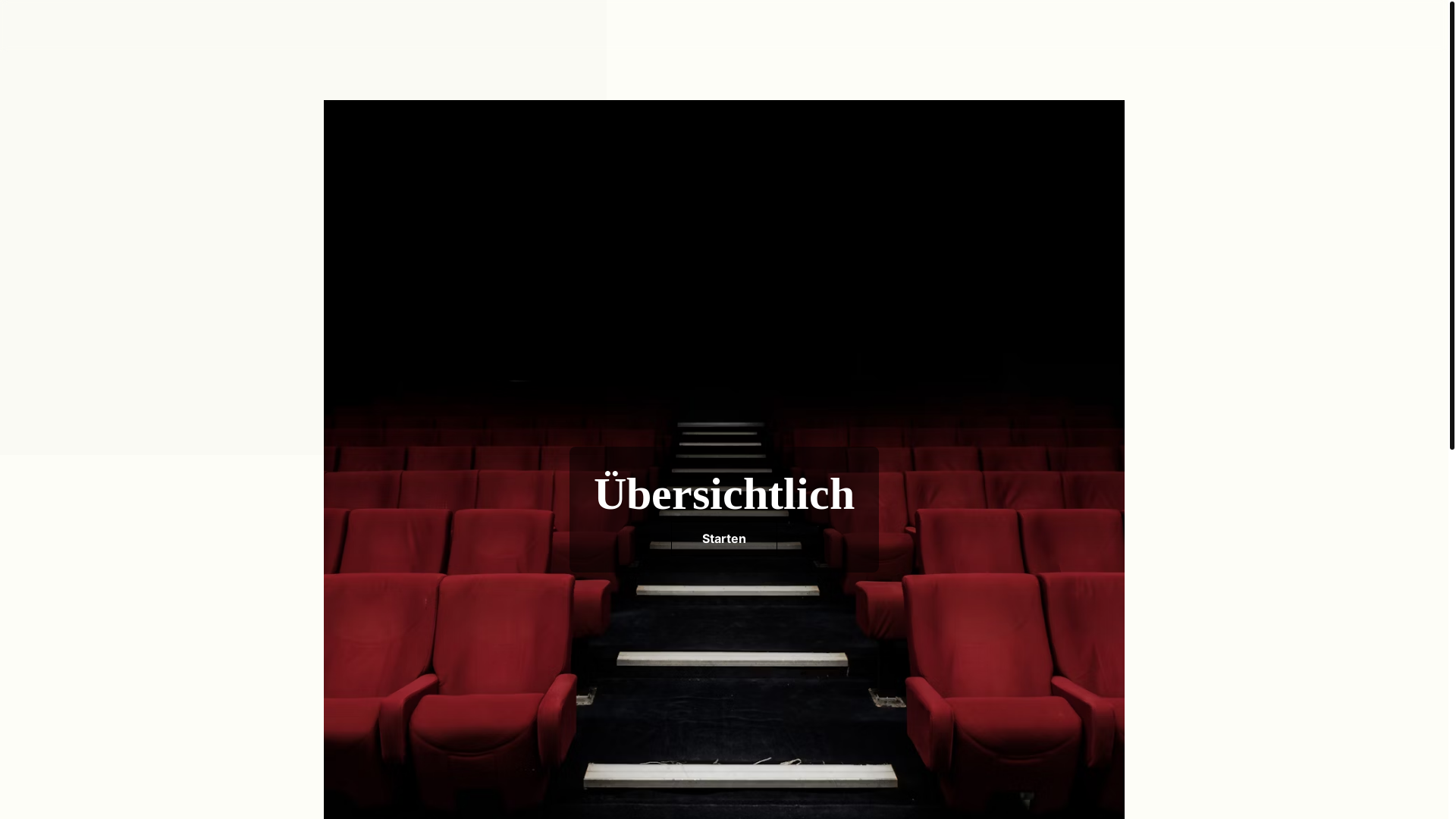website screenshot of https://einschalten-fa47.pages.dev/