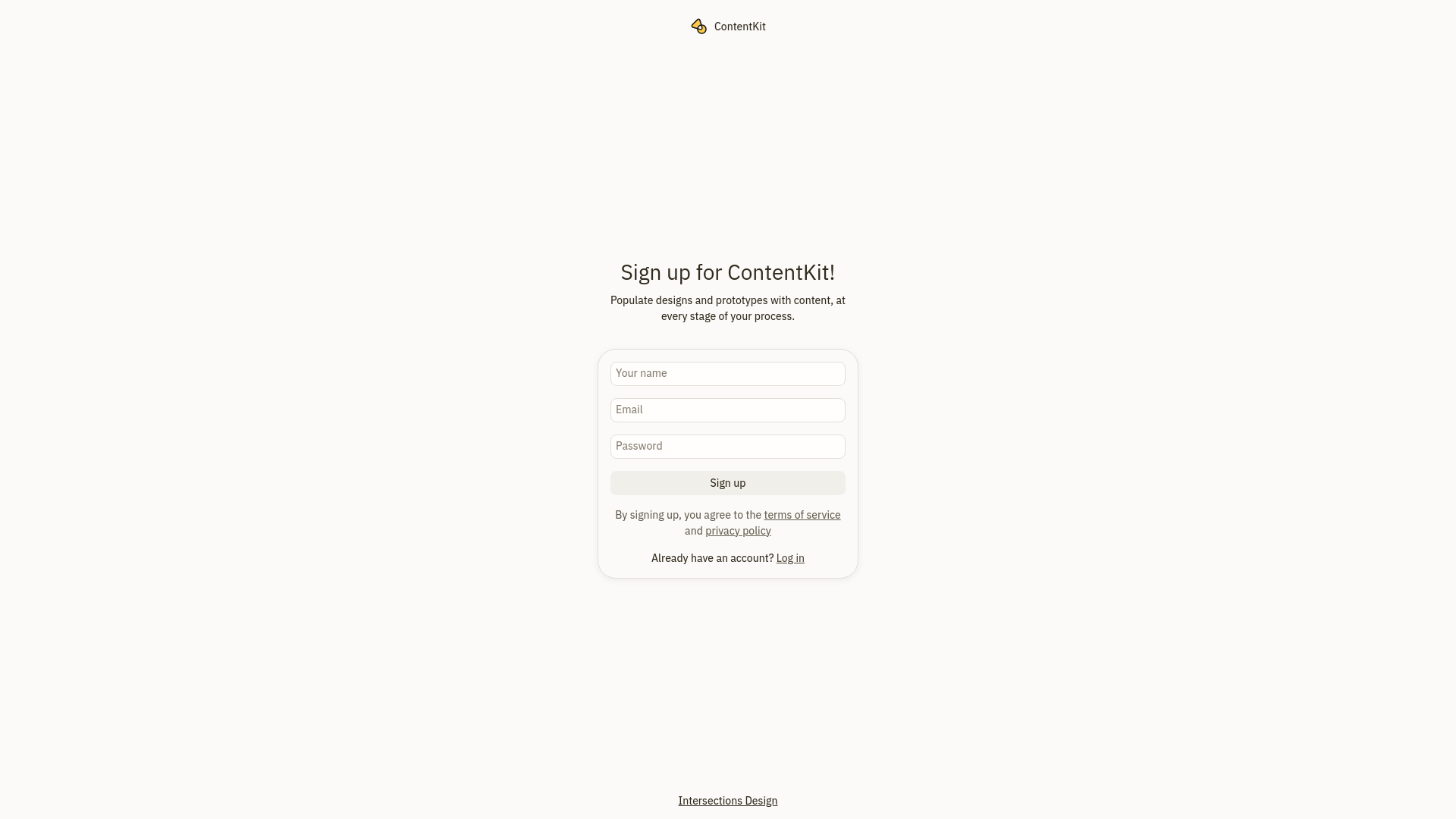 website screenshot of https://filament-web.pages.dev/