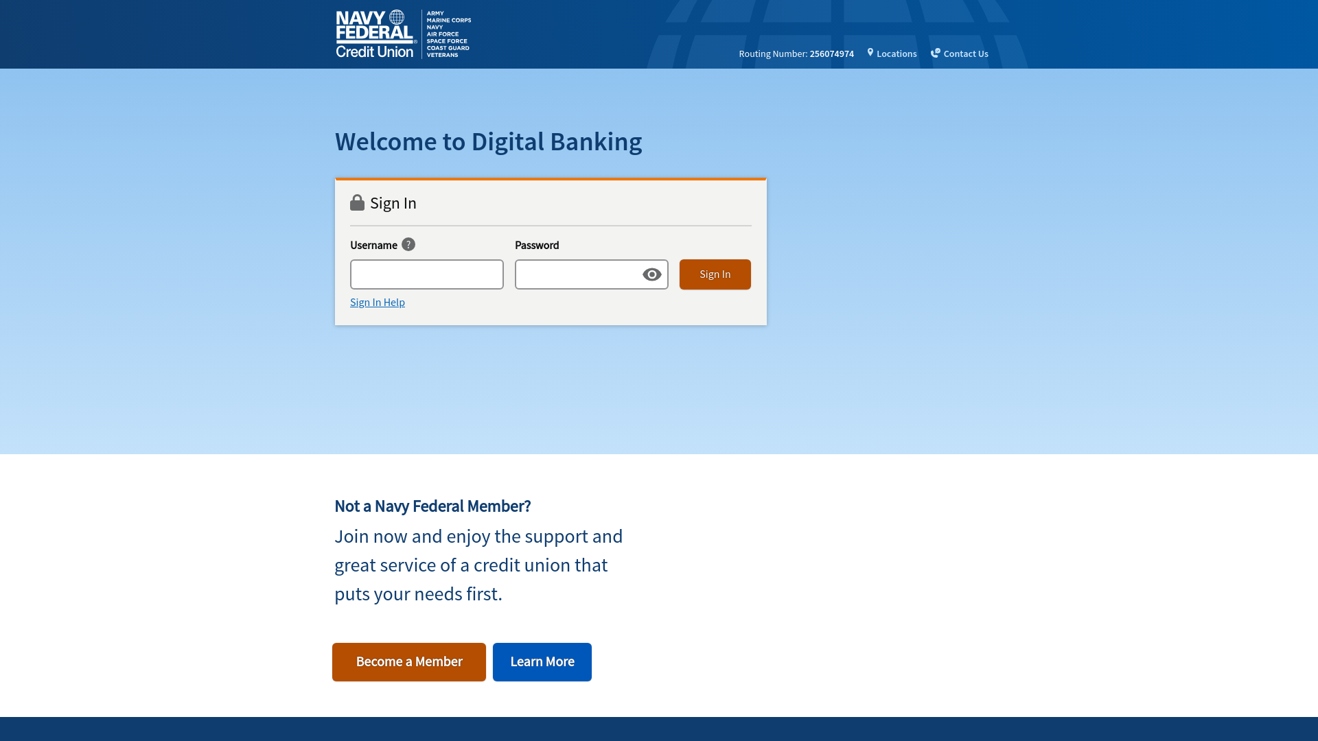 website screenshot of https://fortunate1.wasmer.app