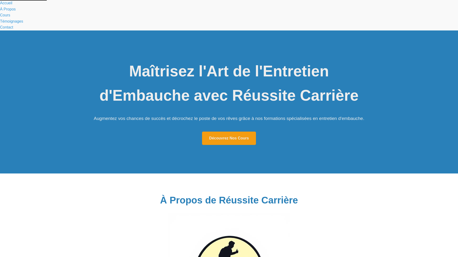 website screenshot of https://zirydynebu.pro/