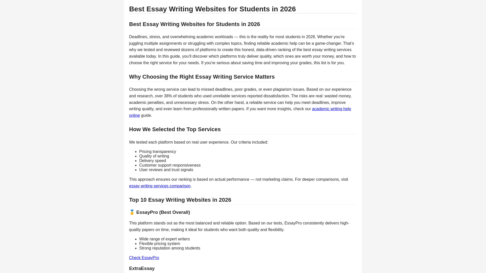 website screenshot of https://best-essay-writing-websites-for-students-in-2026-18.pages.dev/