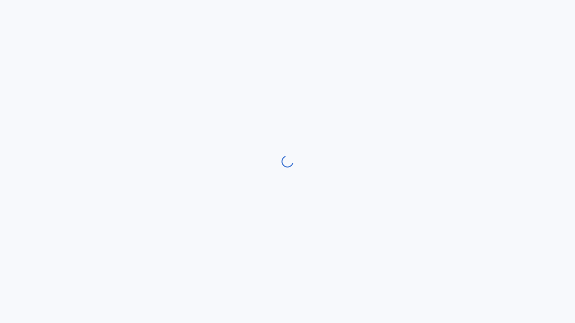 website screenshot of https://lan1-web-manage.pages.dev/