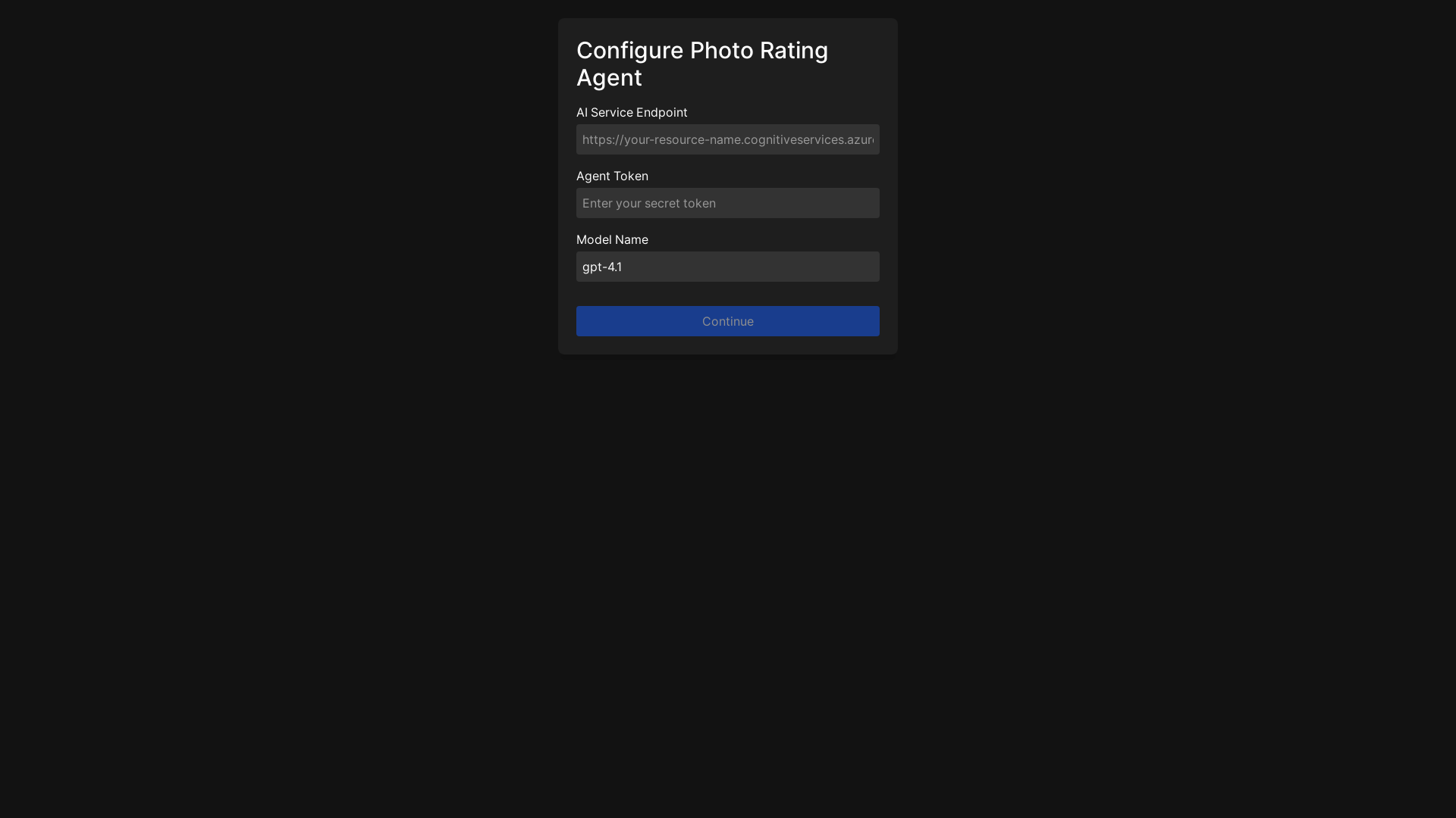 website screenshot of https://photo-grading-app9-frontend.pages.dev/