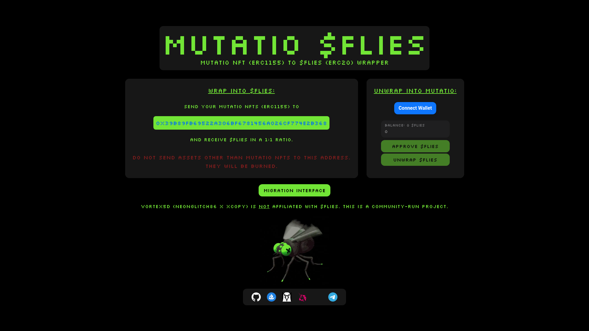 website screenshot of https://get-mutatiofiles.pages.dev