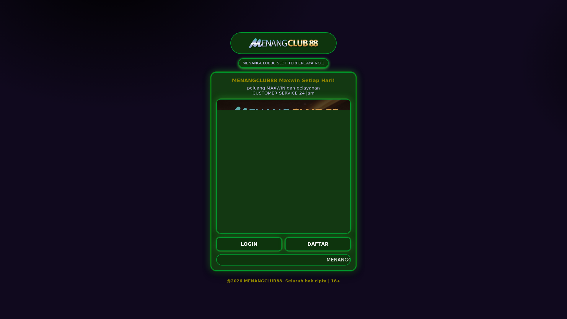 website screenshot of https://eiscafeitalia.pages.dev/