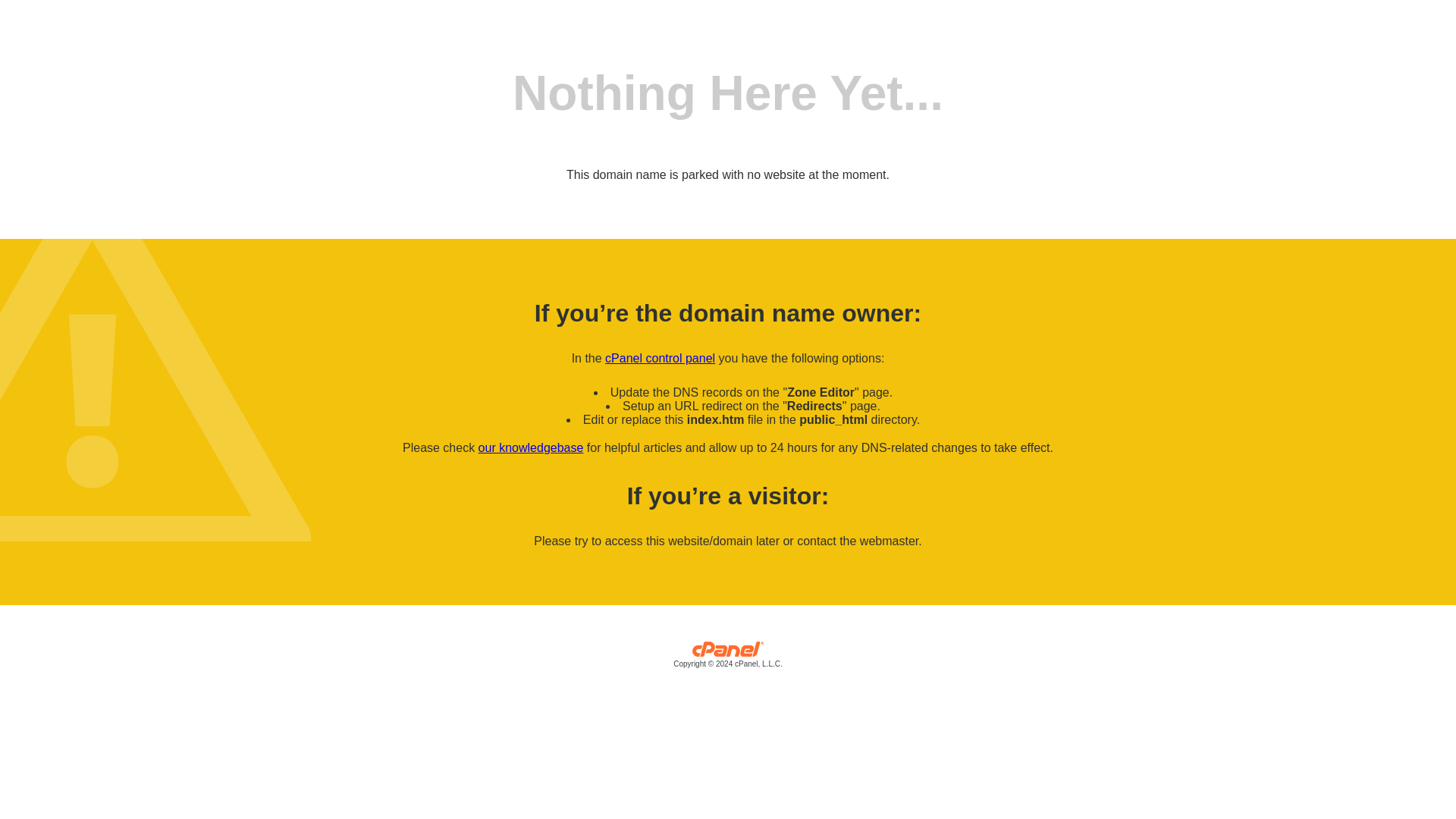 website screenshot of https://queertalent.ie/