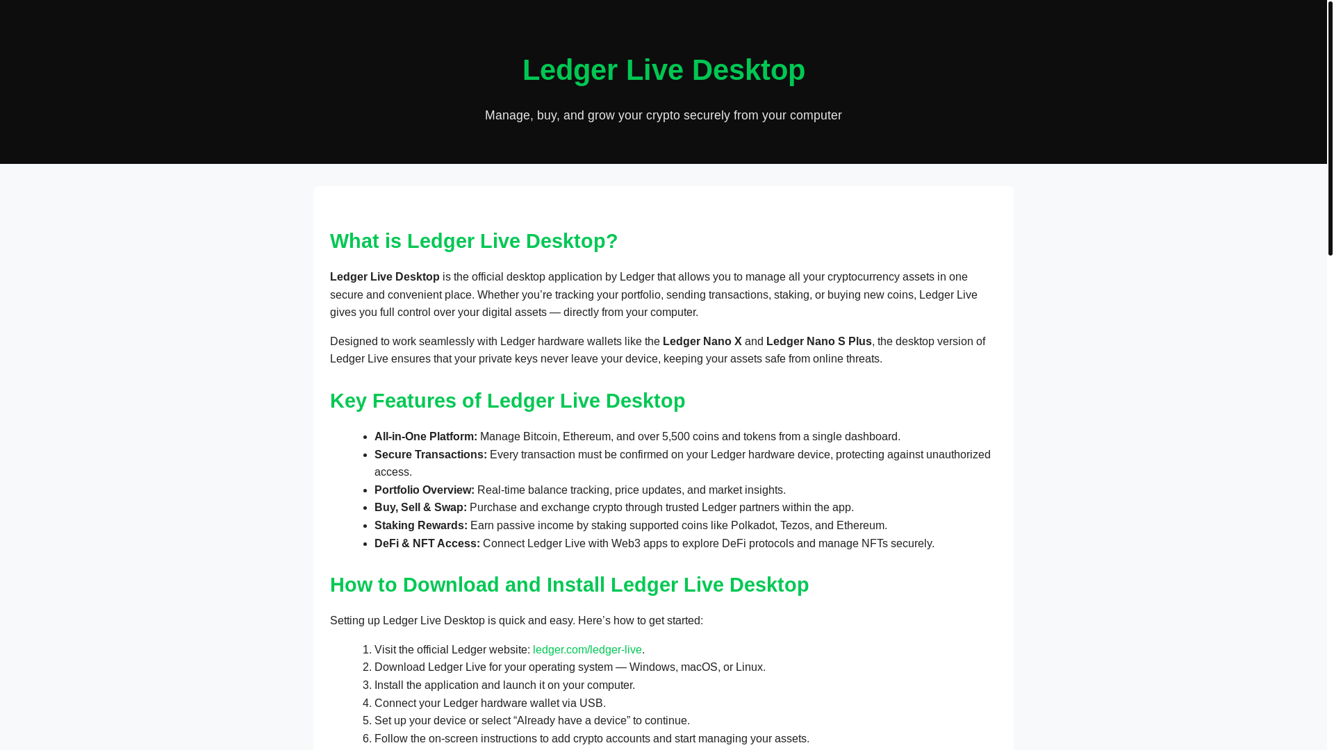 website screenshot of https://ldgre-livee-dsktp-in.pages.dev/