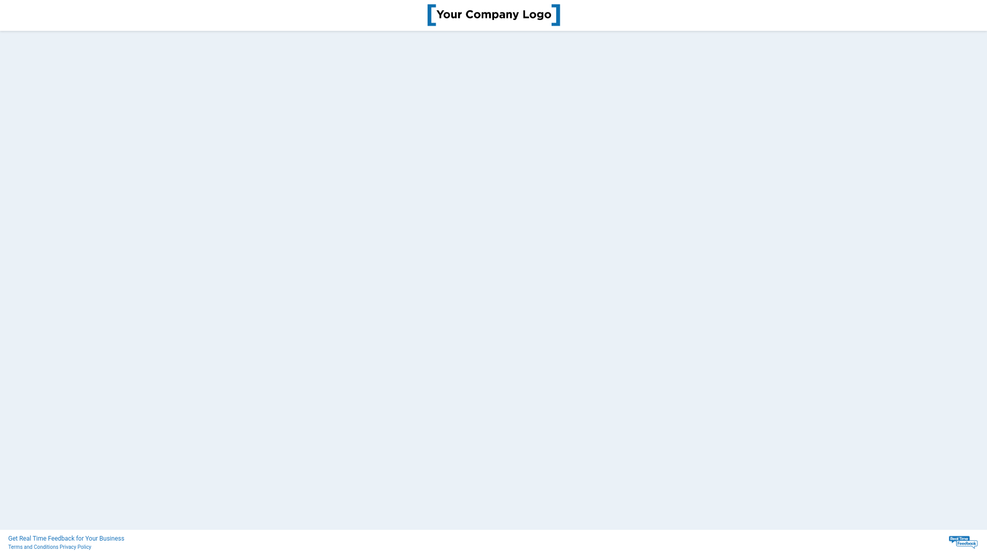 website screenshot of https://carinfo-nfcclip.pages.dev/