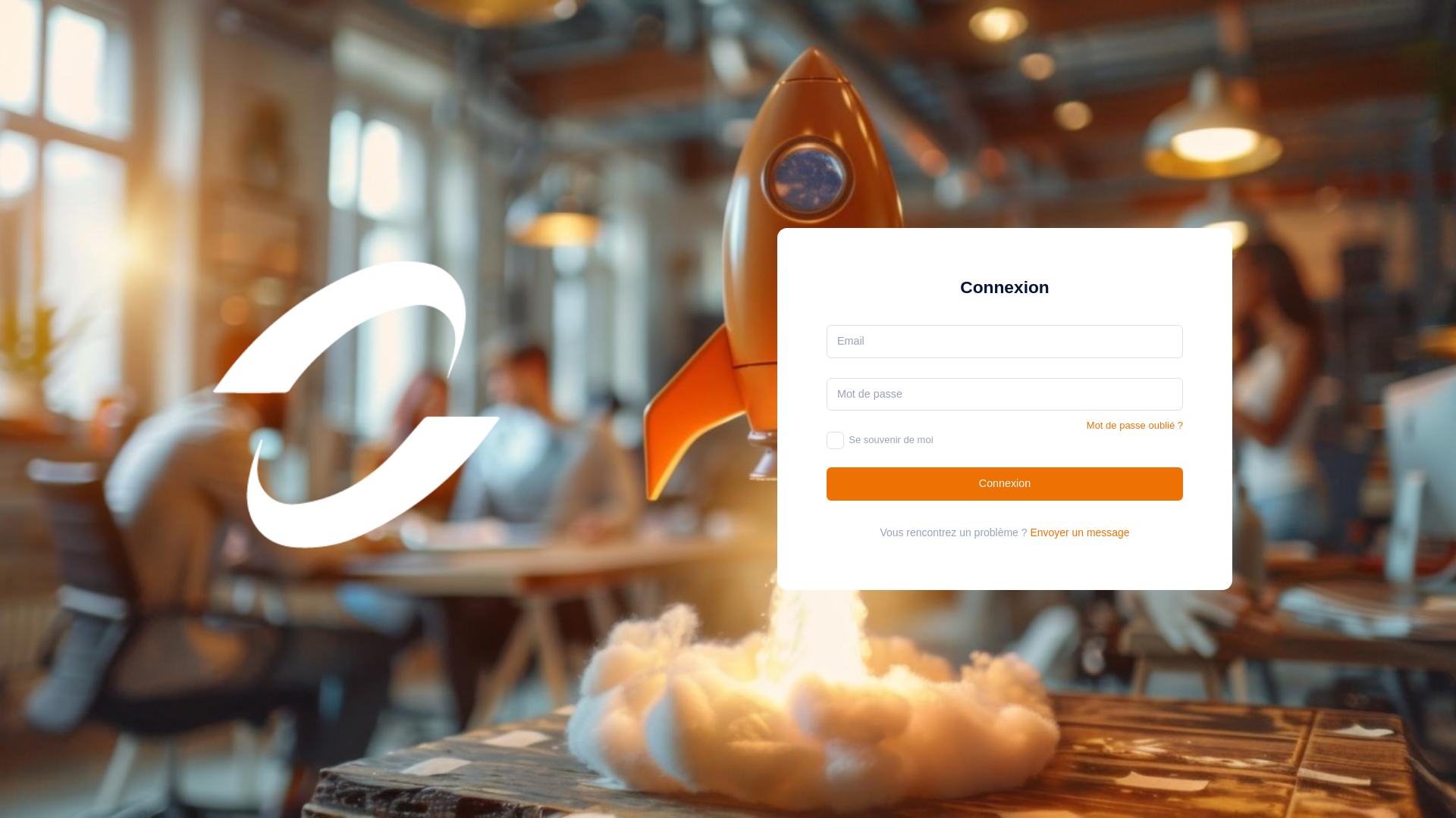 website screenshot of https://fabak.io/