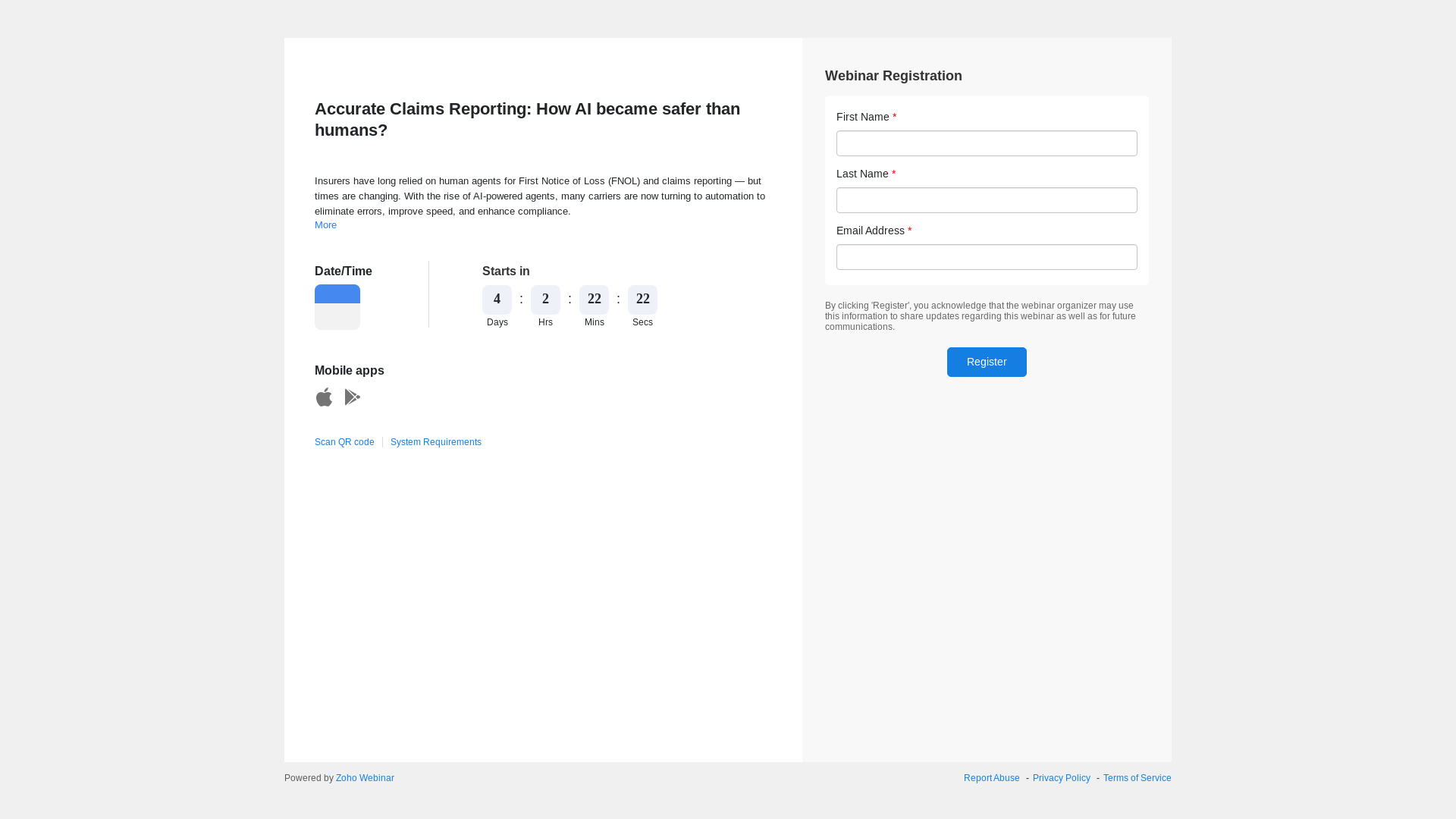 website screenshot of https://us-west-2.protection.sophos.com/?d=sendgrid.net&u=aHR0cHM6Ly91MzQwNzU2MjcuY3Quc2VuZGdyaWQubmV0L2xzL2NsaWNrP3Vwbj11MDAxLkJNYVl1Yi0yQll0MlNZcUZlRUN2dE1Xam5xLTJCQlR2NFNFNktKWlpKYm91eDUwU0xKS0JRTjQ3NDZBTFVSaFNhQ0xwdWxoZDlRM1Vib2ZzOVNIZEJDMWlUNTNVVVJyYU50ajBrdkJDamx4YnhyRS0zRENhdFhfUzdxM2JvTktZWWljbURpbU10S01nWVlRaGJtV0FwZnlMUVlzdktZRGxRVGpCVk0zbW1EY3MxNXpVSjRER2hsRmJaZHp2TFI0WENNank1eWhyS0E4NEtxelQzOHBjTkVPRllqbzRYbi0yRmQ3dnF4TmdnLTJCMmI2Y2ZGdEEwMFlZeDlvQVpVei0yRlV2VlA4SUQtMkJZRXcwSzhhRXhzSS0yQnhjRTFFWm9xZWpjekg2RlZ6OFlqQkUtMkZQeVJ5Y2daNzhVMS0yQmZSQW5PQXczU2I3LTJGdldIZ2xiM1VrUjBIVm1VUzZjZjV3ZEk5OVprb05nQnNBYzB5b2NMOGUwc1JlcXhlblhYQnJXV3ozc0gxUHBKdjhUclJ0bkdhalZEdnFhVnlHMFJncTdLcjFmQjVhU2ZFTkh6RmJSY28wMHVCLTJCVGxFNWctMkZiZGlNaG5aZlBhTEktMkIzQ21VMWYtMkJmLTJCTlNCYlFiQ0NoRmdEaUVNU0hJS3lqeHUxZFFUNUpVelJiSnBKd0Z5aFB6dUs3NkN2cUN0bi0yRmRCVEgtMkJTZXJ6S3Vjd3VPWjl6NzNmWlE4ZE1ZRVZOcXlGSno3RmJVc3A3VTRxa3Y0NGo2QlVQa0lqZllkZHZLZE9EQ3Z6VmFYN3pWQUhBQXF6MmIwN2pZNmdNTUpRLTJCVTlJQS0yQkNRLTNE&p=m&i=NjViMDNlOTcxNjVkNzc2OWVlOGUxYjBl&t=Si9pVlQ0MWQ5eGoybDliaTJFeTlsY0Zzd0RDQ3N2YWQ2UHRiakU1ekd4RT0=&h=e03120be686649e7af42f174f947f76b&s=AVNPUEhUT0NFTkNSWVBUSVYs2TrXDEm1e93wBb-Oqdnk2Ya7_1d8OFLkeKrBzeRM2CRpVWvEjhXNdASISVVCvcp2xSZYIlLJ8yQy8TZ5ygu5
