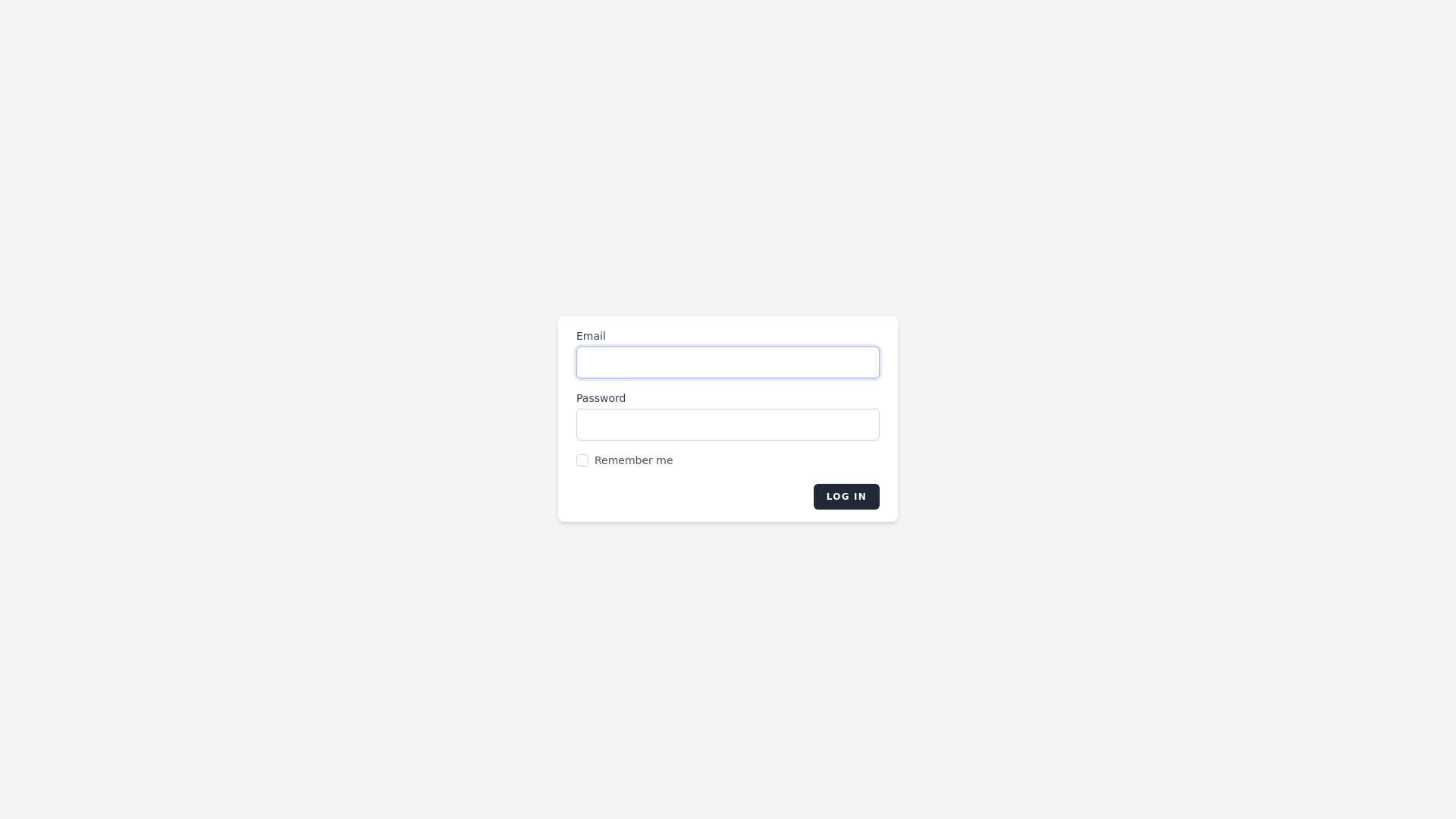 website screenshot of https://software.itplanbd.com/