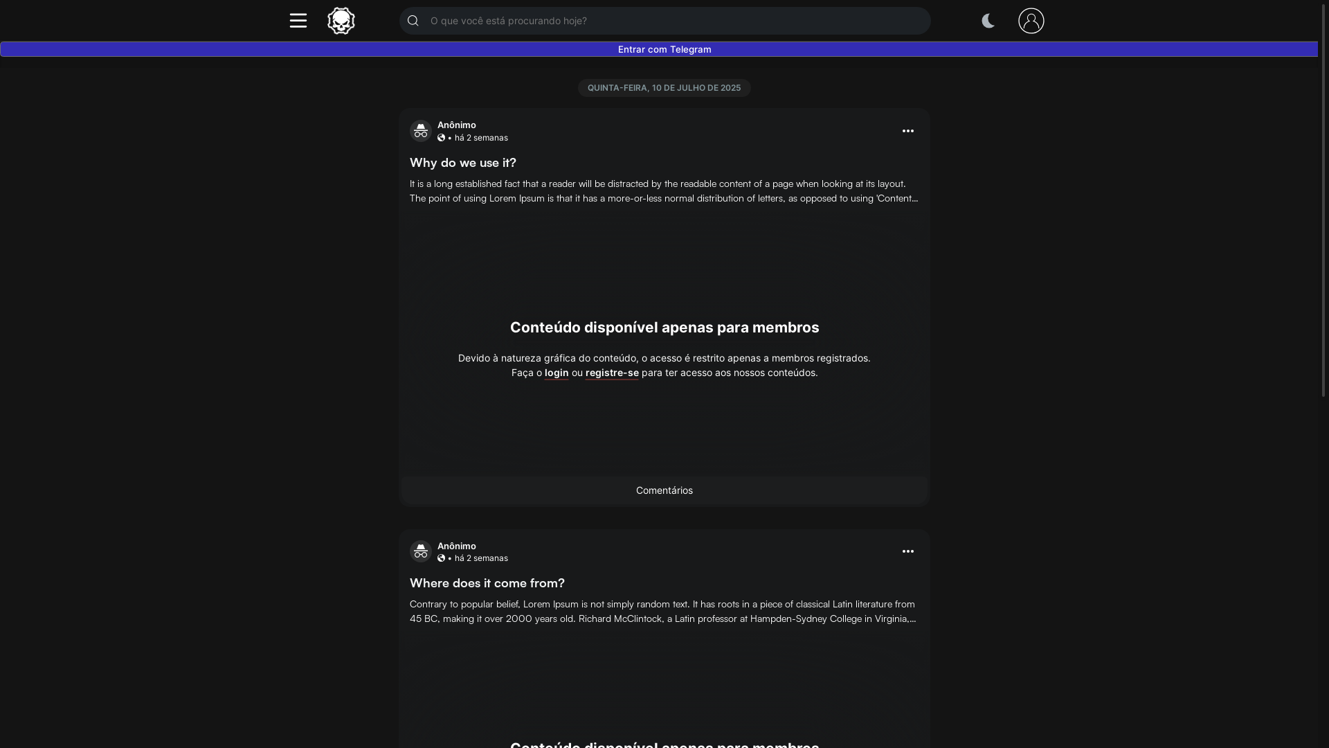 website screenshot of https://cloudflare-wrangler.pages.dev/