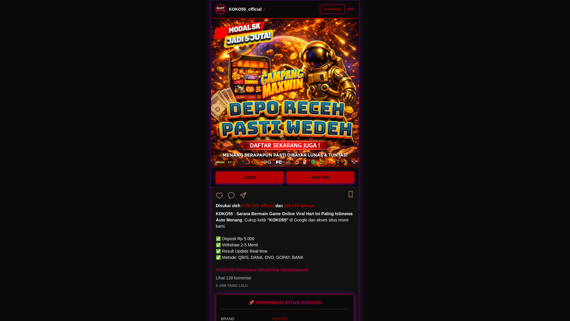 website screenshot of https://ebtikarccprojects.pages.dev/