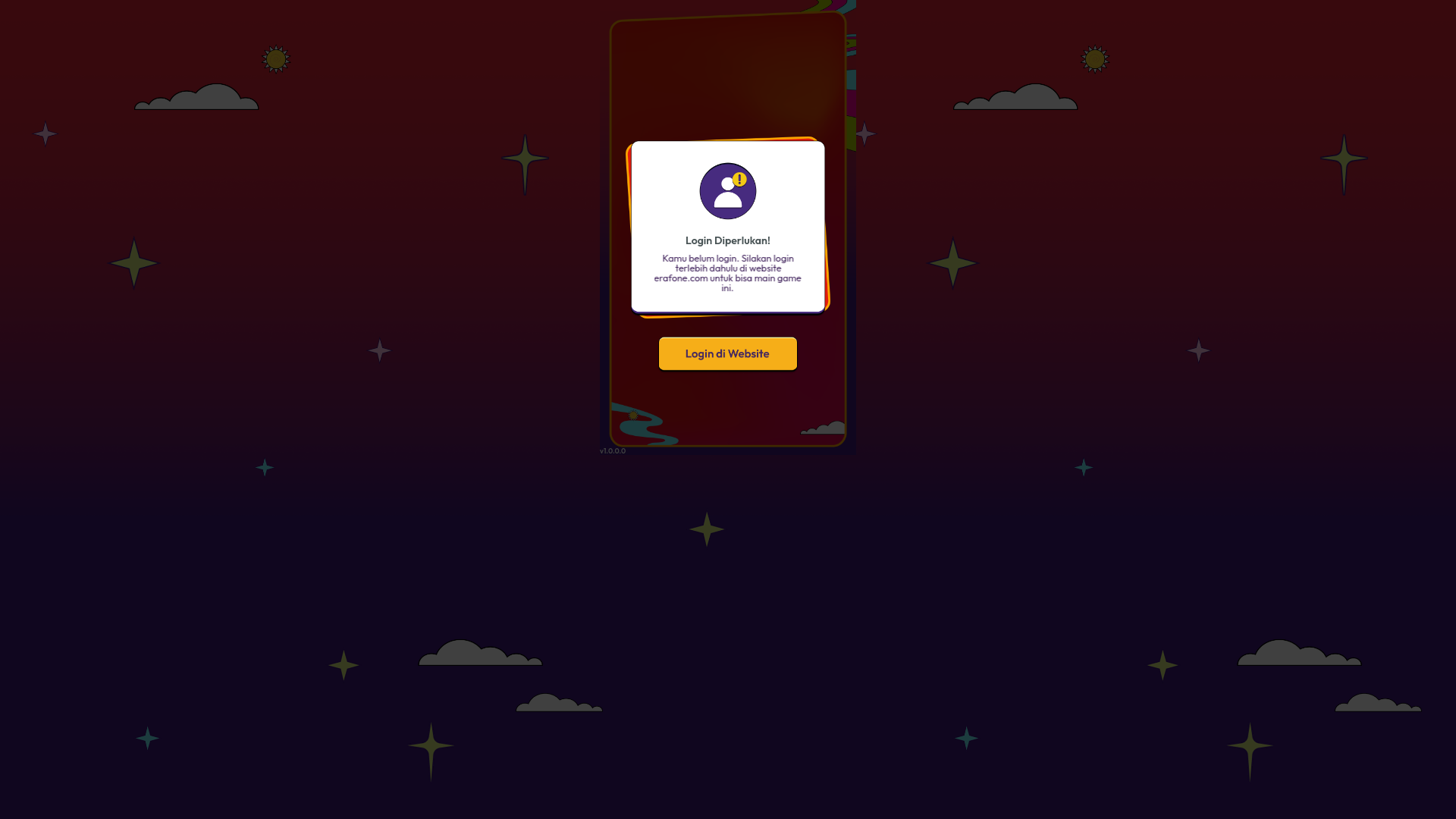 website screenshot of https://festival-belanja-erafone.pages.dev/