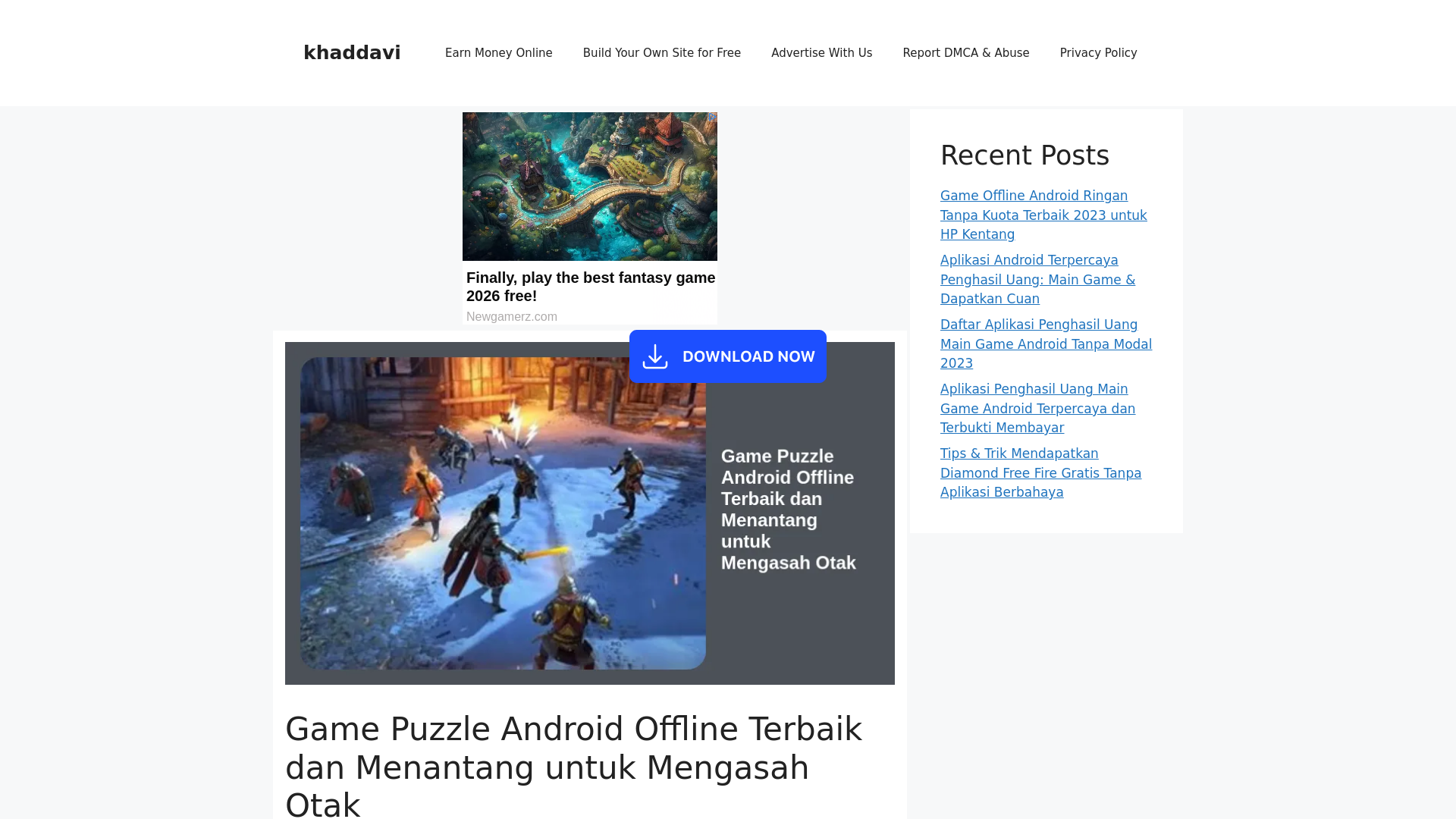 website screenshot of https://sfl.gl/p85BkTA