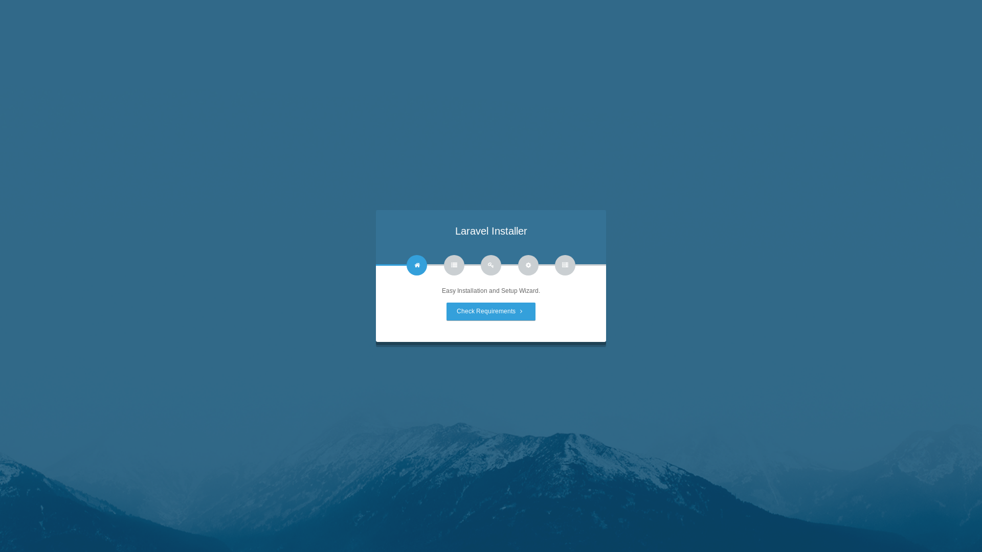website screenshot of https://matajarli.com/