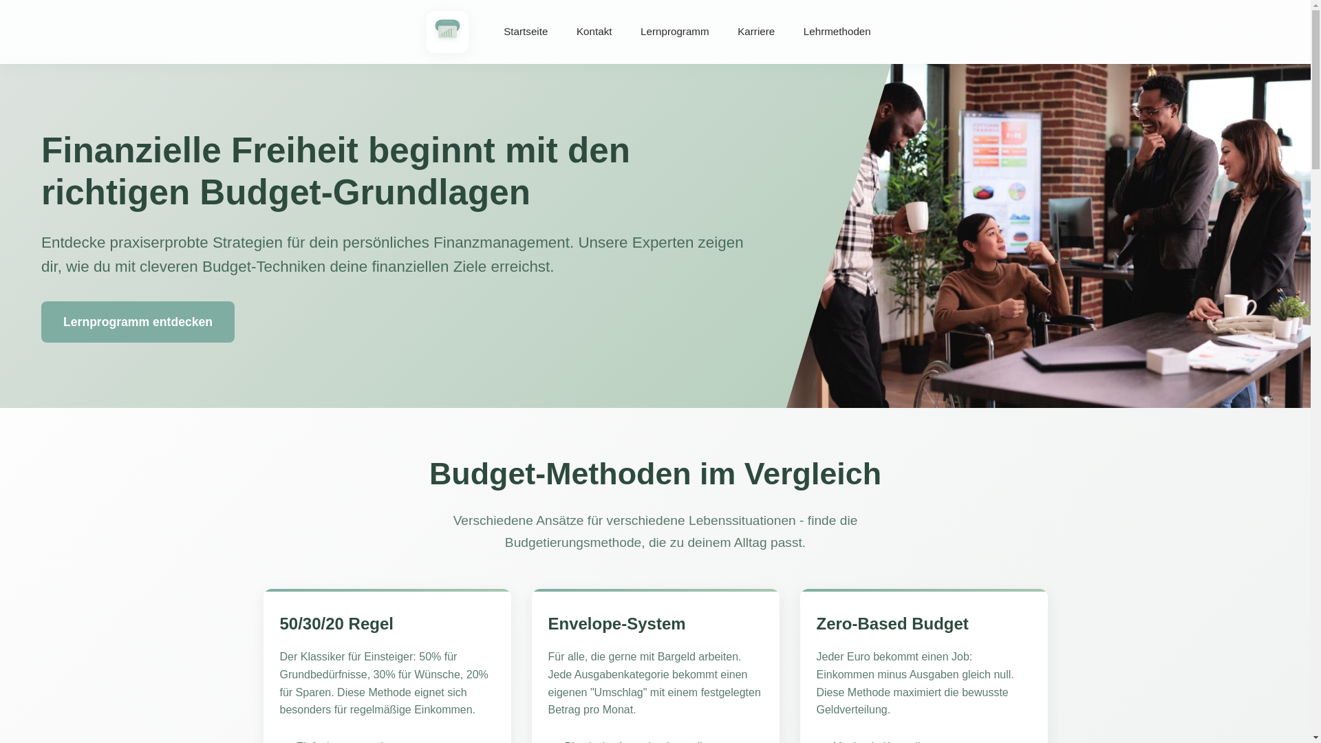 website screenshot of https://domuraliq.com/