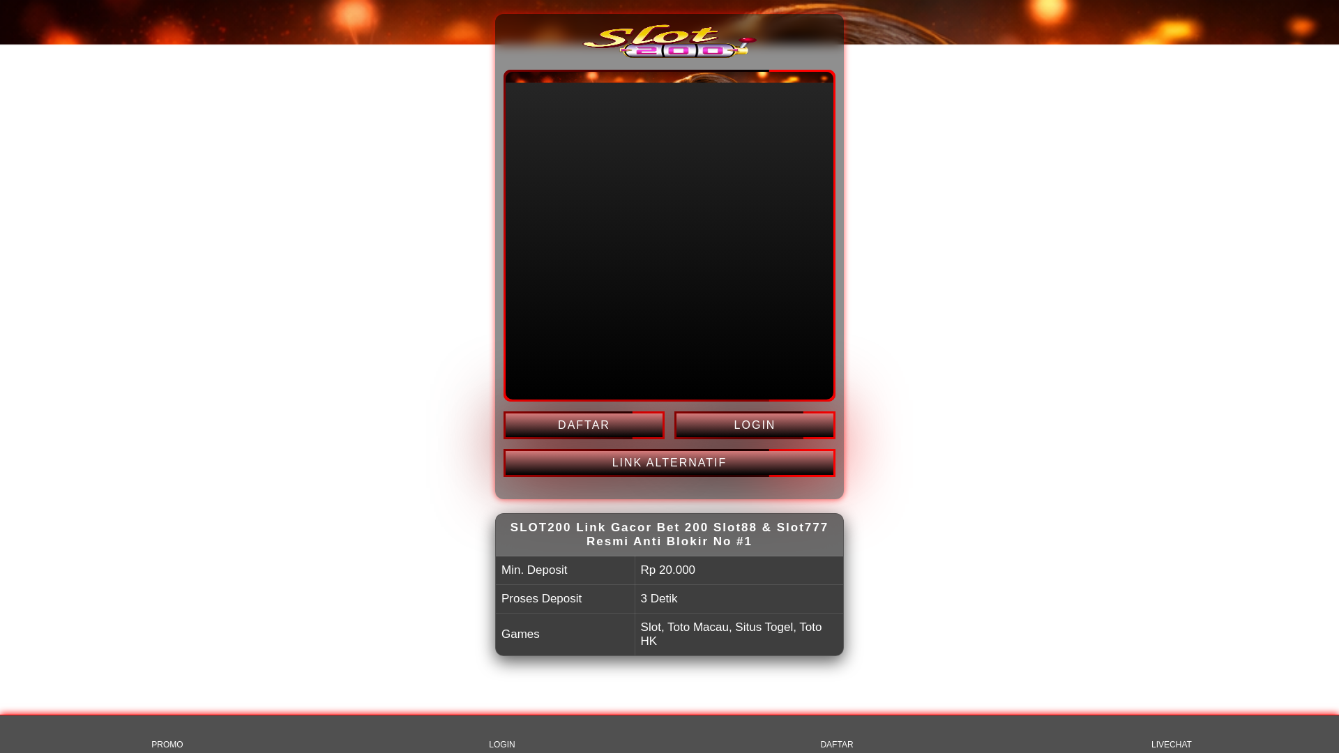 website screenshot of https://anti-report-report-club-53f.pages.dev/