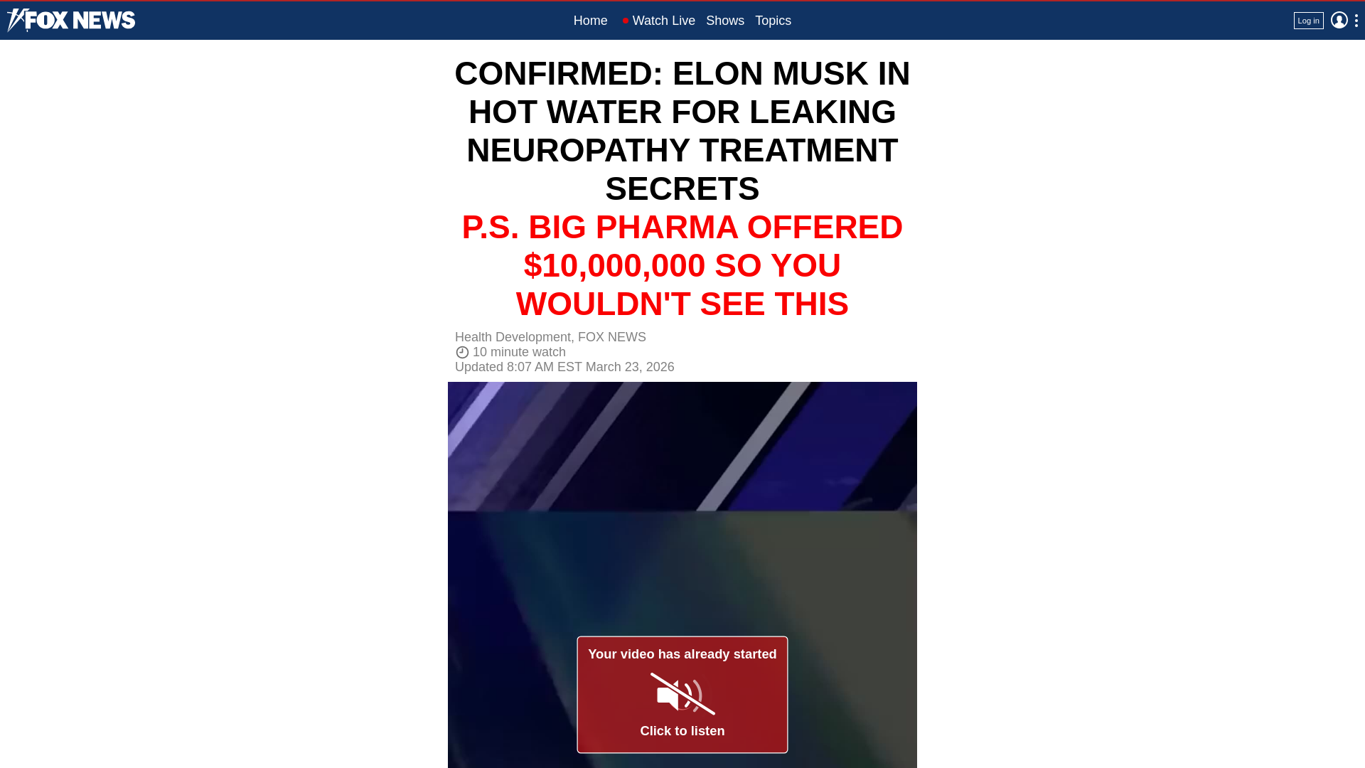 website screenshot of https://memoryrecoveryhealthus.com