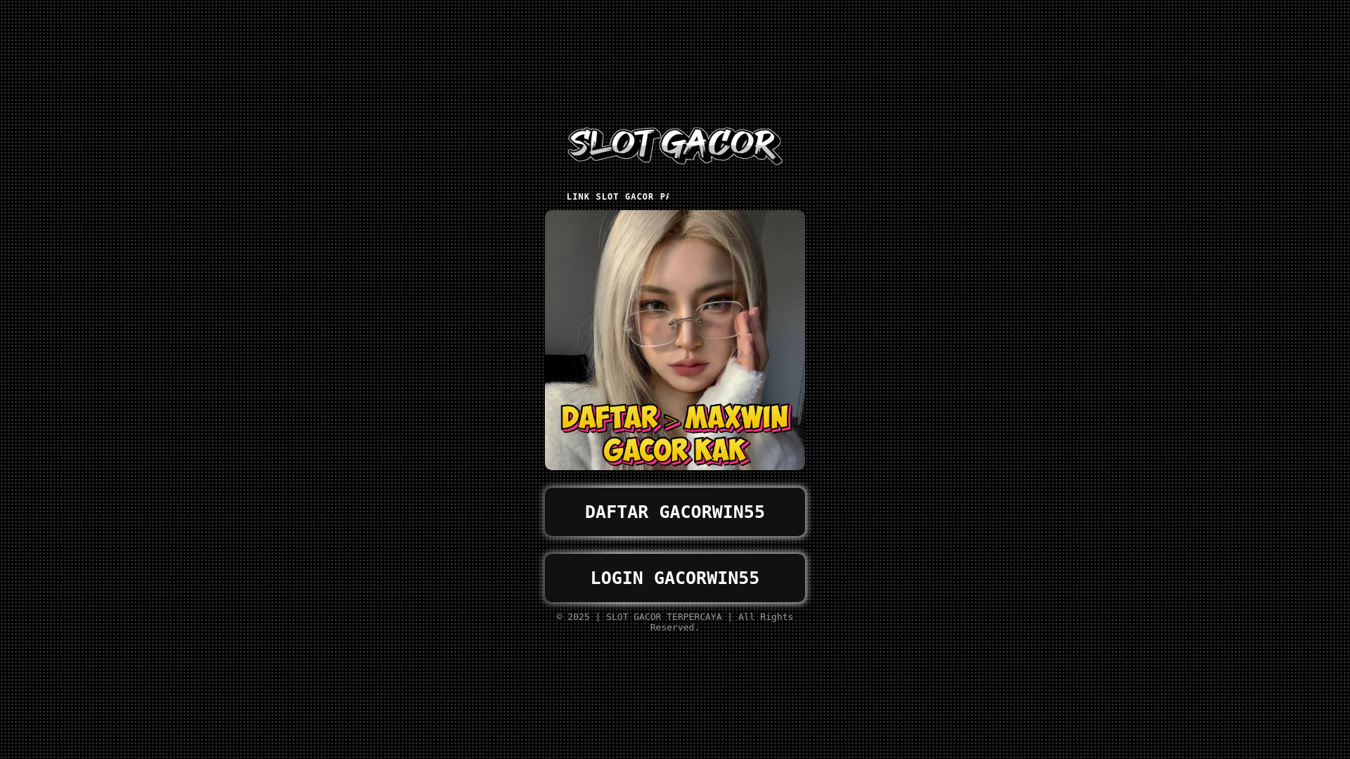 website screenshot of https://abibitumikasa-m.pages.dev/
