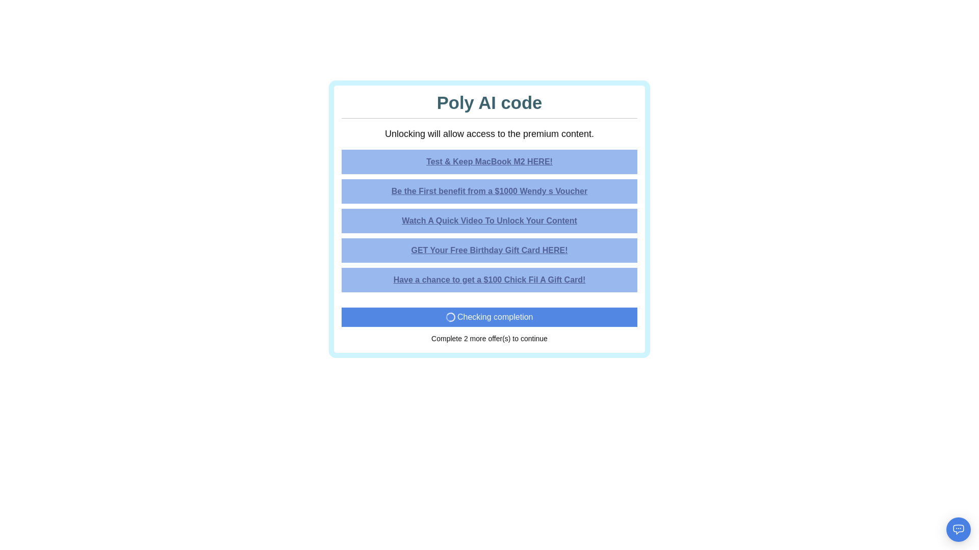 website screenshot of https://www.verifycaptcha.com/cl/i/7d9r8n